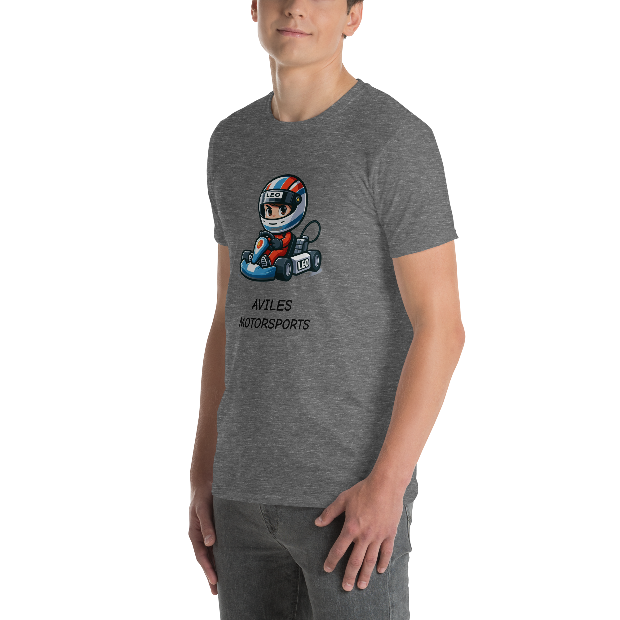 unisex-basic-softstyle-t-shirt-graphite-heather-left-front-6783db7fa2cd4.png