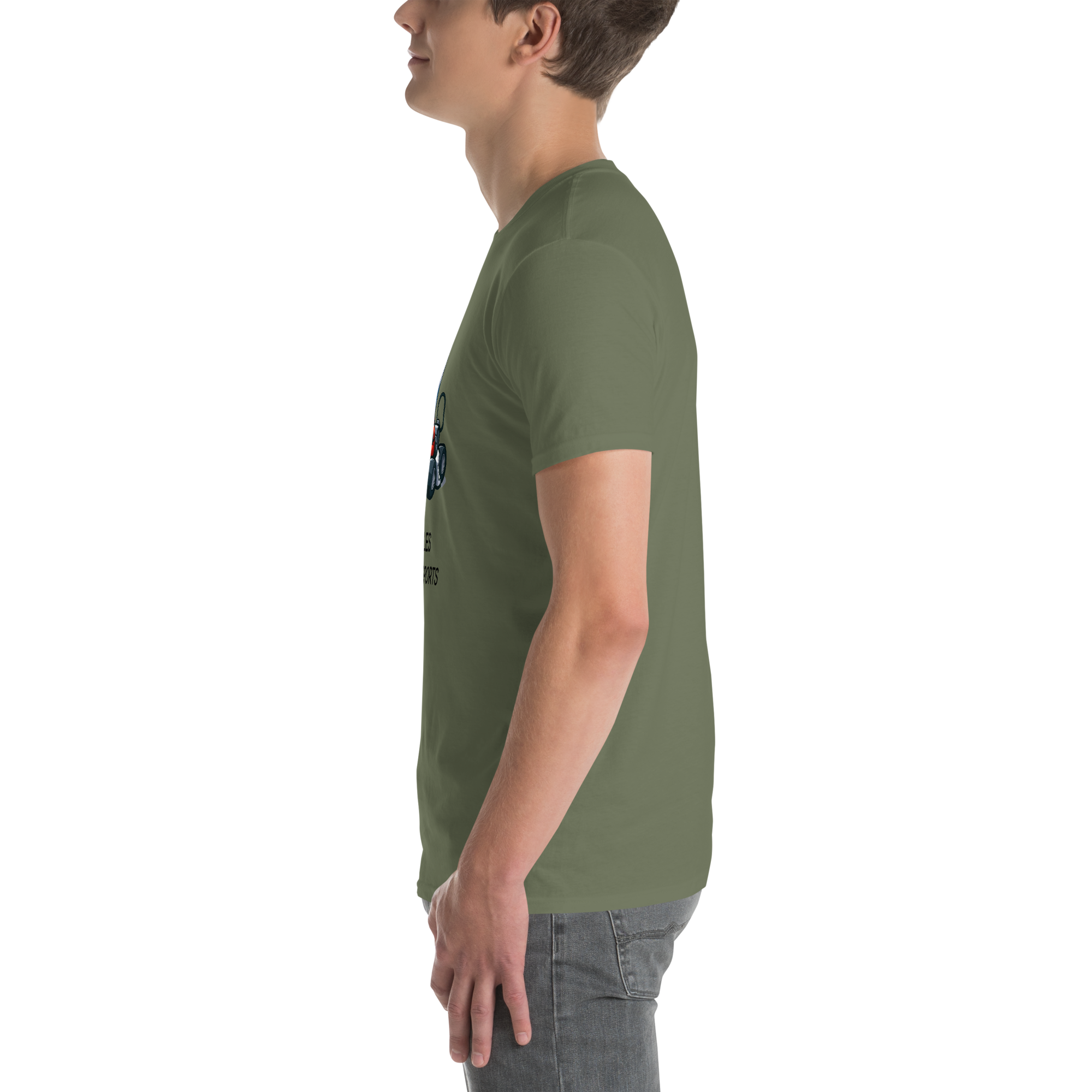 unisex-basic-softstyle-t-shirt-military-green-left-6783db7faadc8.png