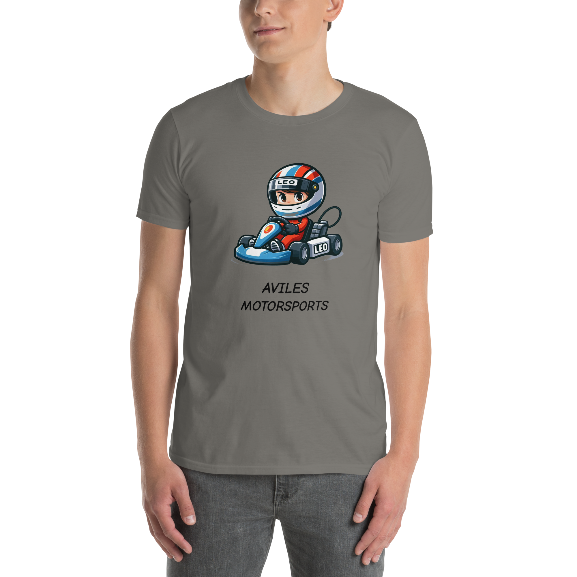 unisex-basic-softstyle-t-shirt-charcoal-front-6783db7fb80f8.png
