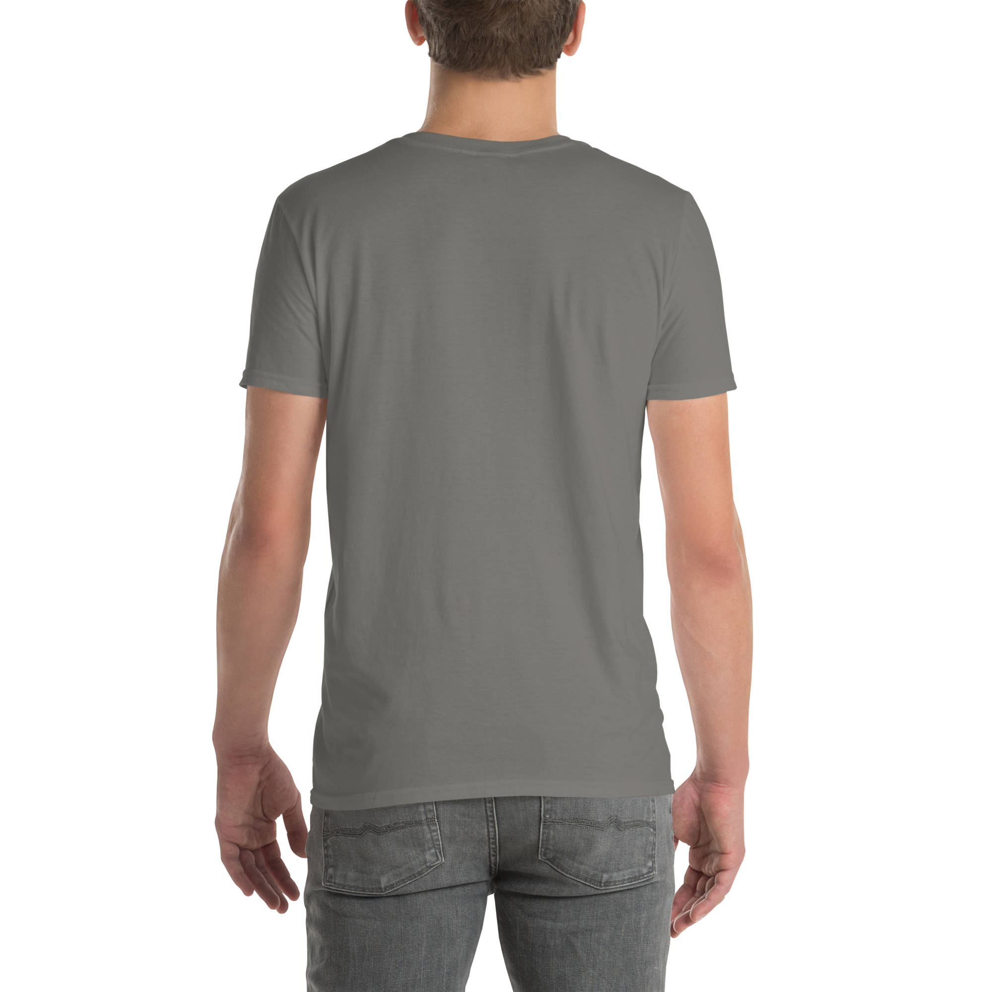unisex-basic-softstyle-t-shirt-charcoal-back-6783db7fbb79f.png