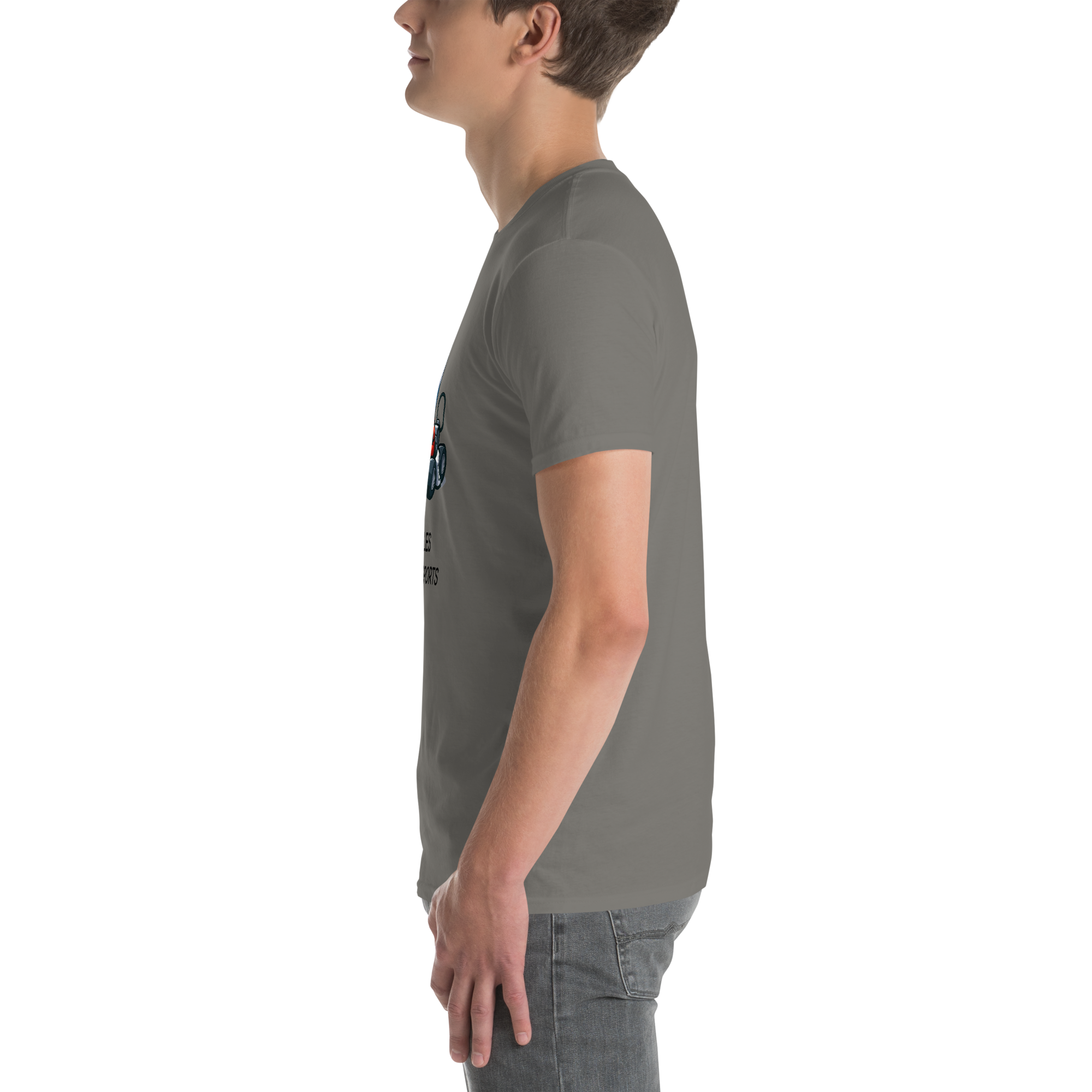 unisex-basic-softstyle-t-shirt-charcoal-left-6783db7fbf464.png