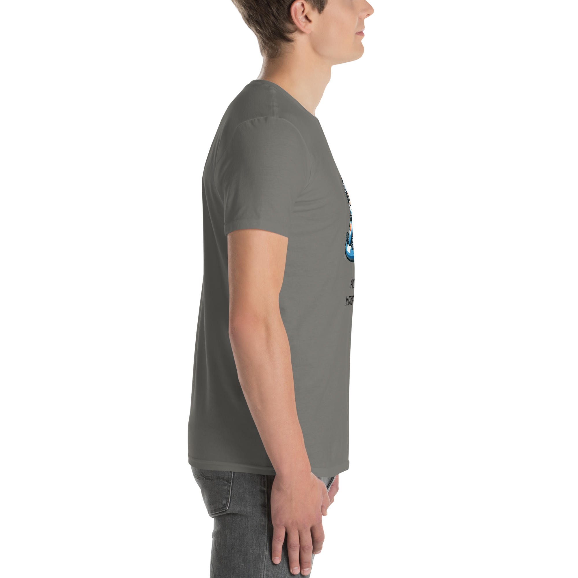 unisex-basic-softstyle-t-shirt-charcoal-right-6783db7fc29f8.png