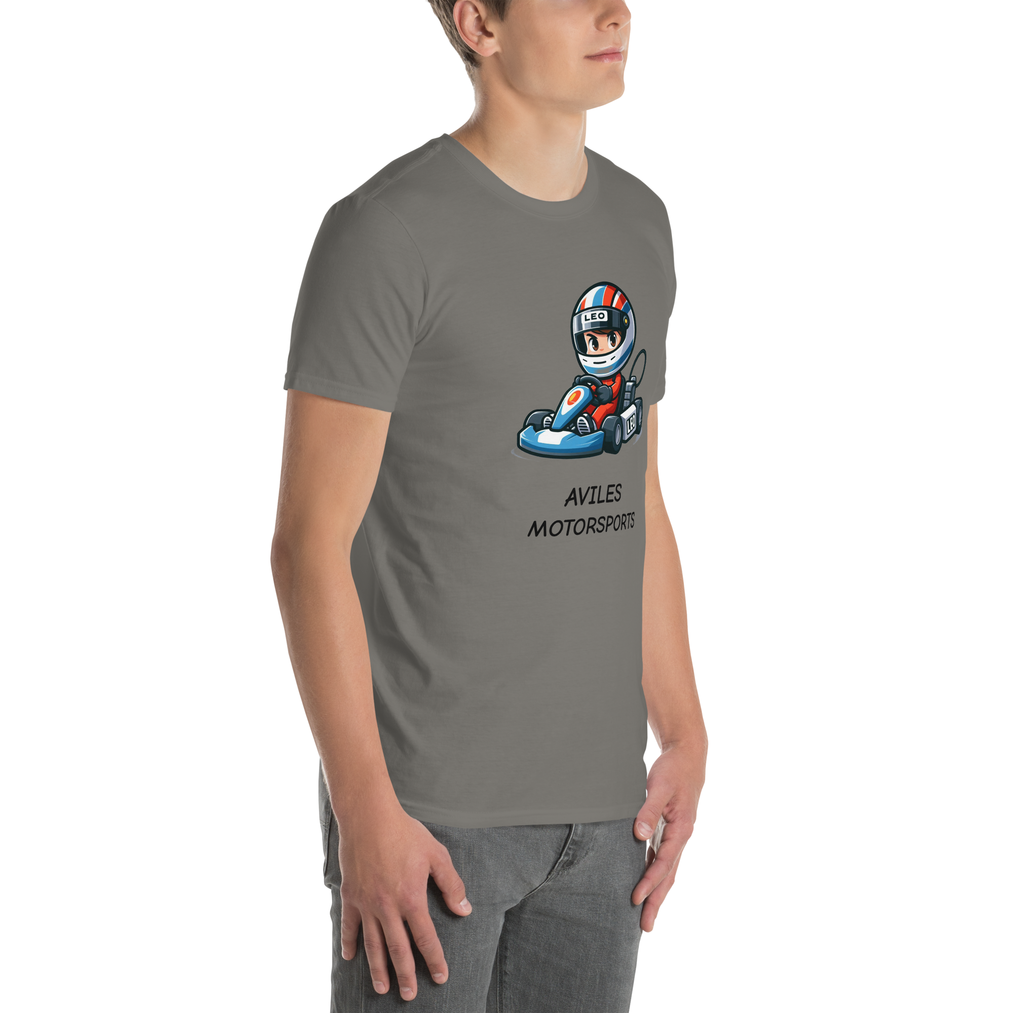 unisex-basic-softstyle-t-shirt-charcoal-right-front-6783db7fc5e64.png