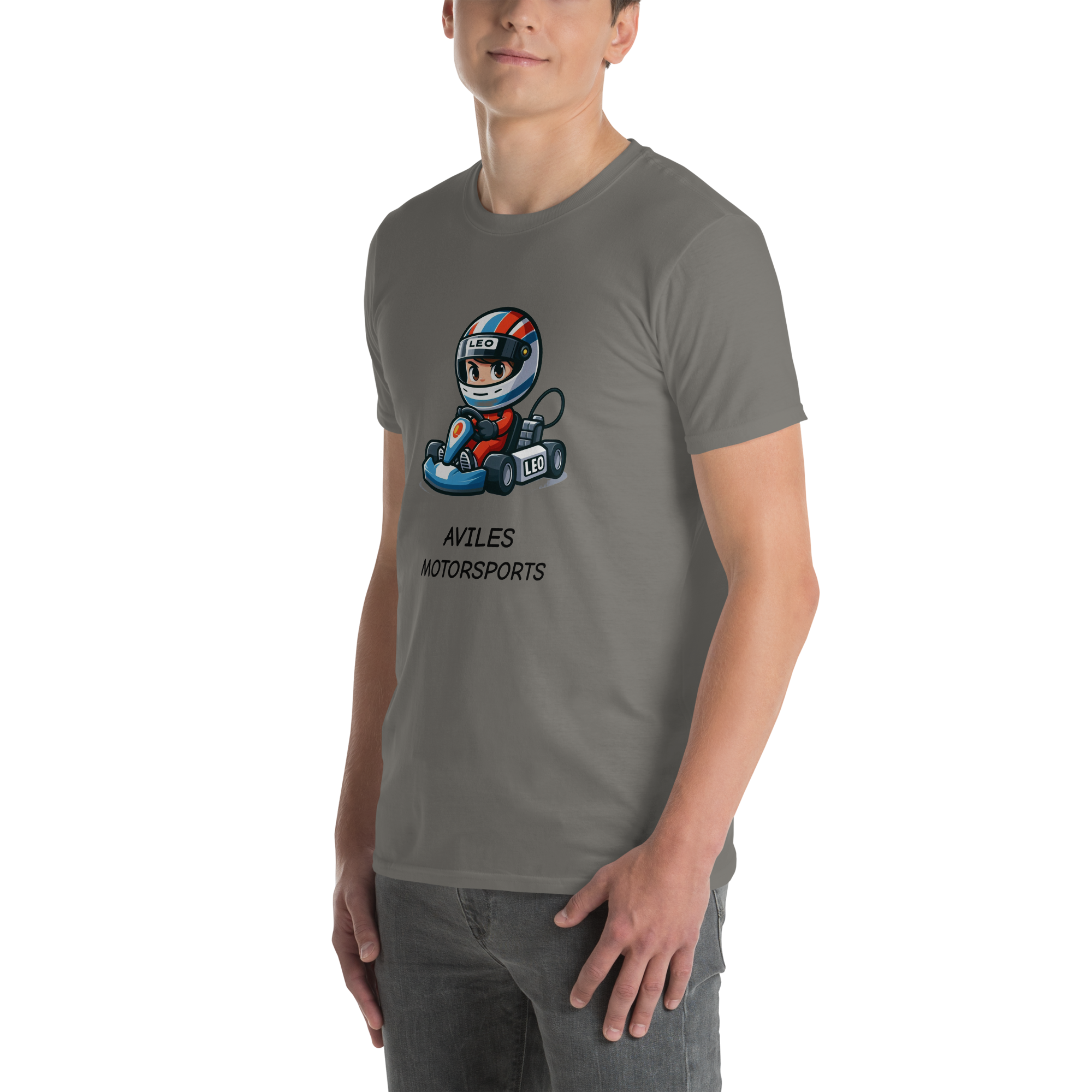 unisex-basic-softstyle-t-shirt-charcoal-left-front-6783db7fca297.png