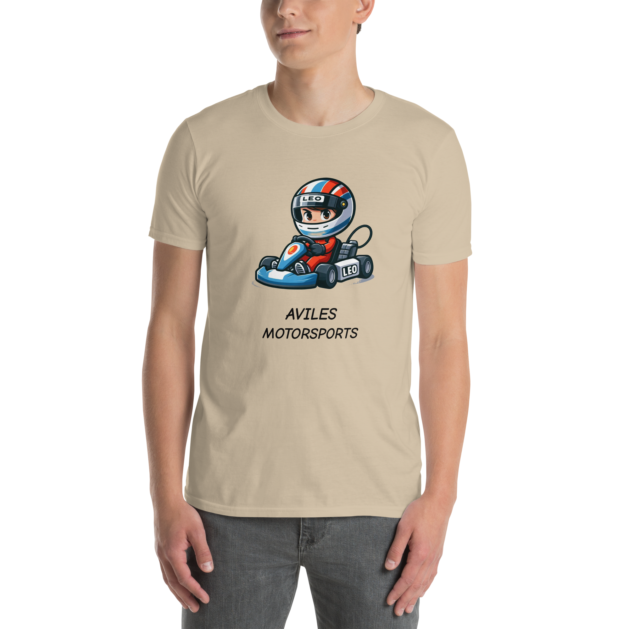 unisex-basic-softstyle-t-shirt-sand-front-6783db7fce7f2.png