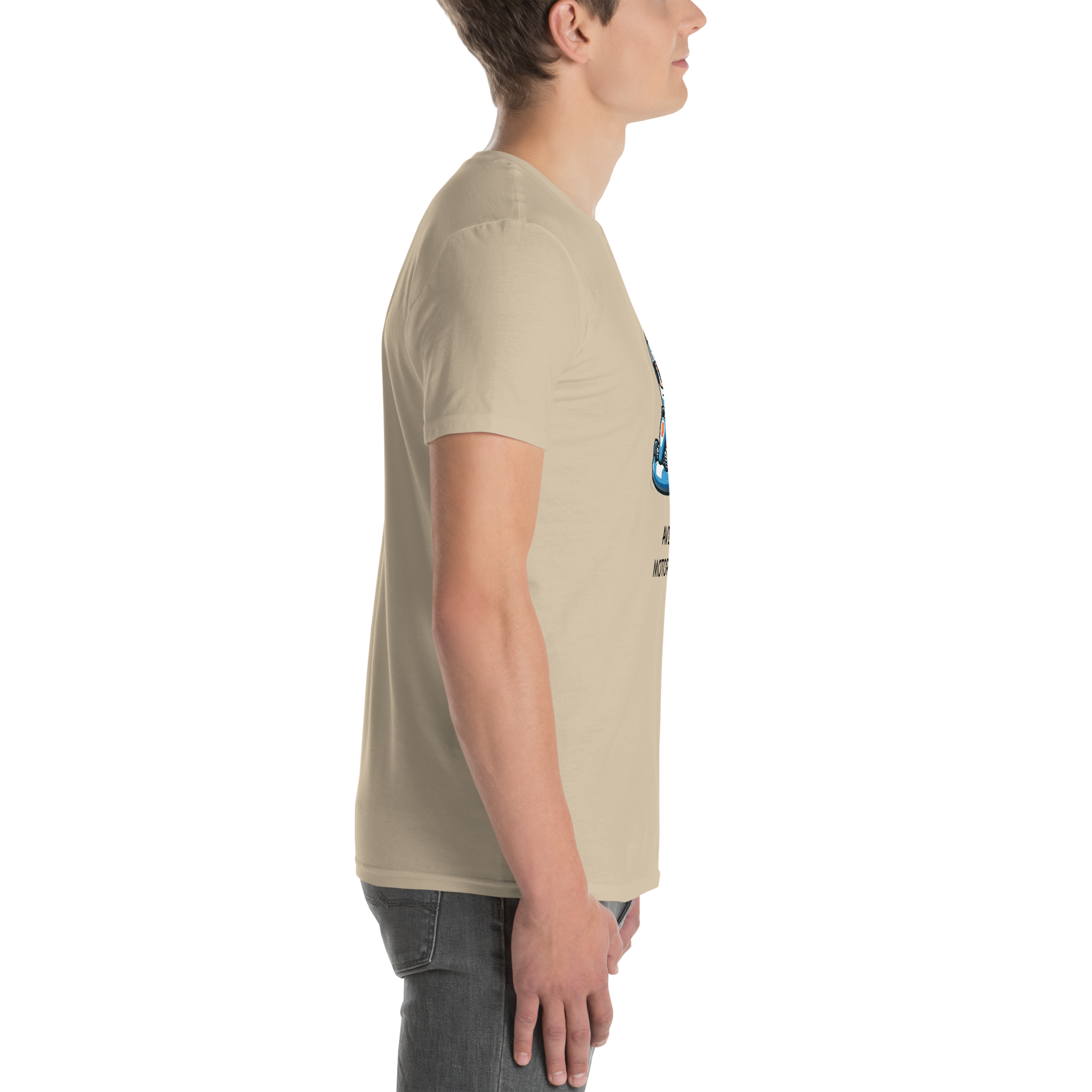 unisex-basic-softstyle-t-shirt-sand-right-6783db7fe18b4.png