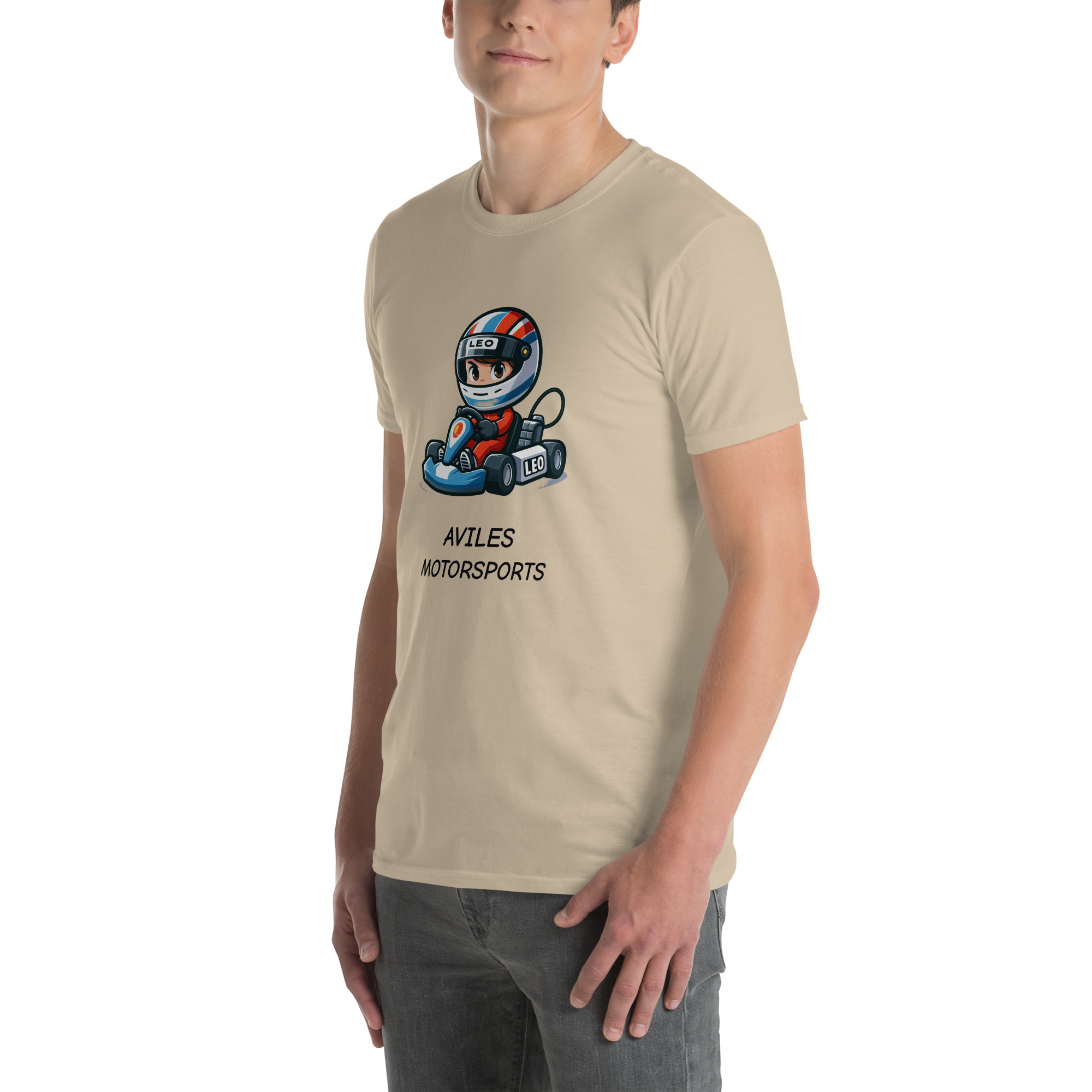 unisex-basic-softstyle-t-shirt-sand-left-front-6783db7fe9cf3.png