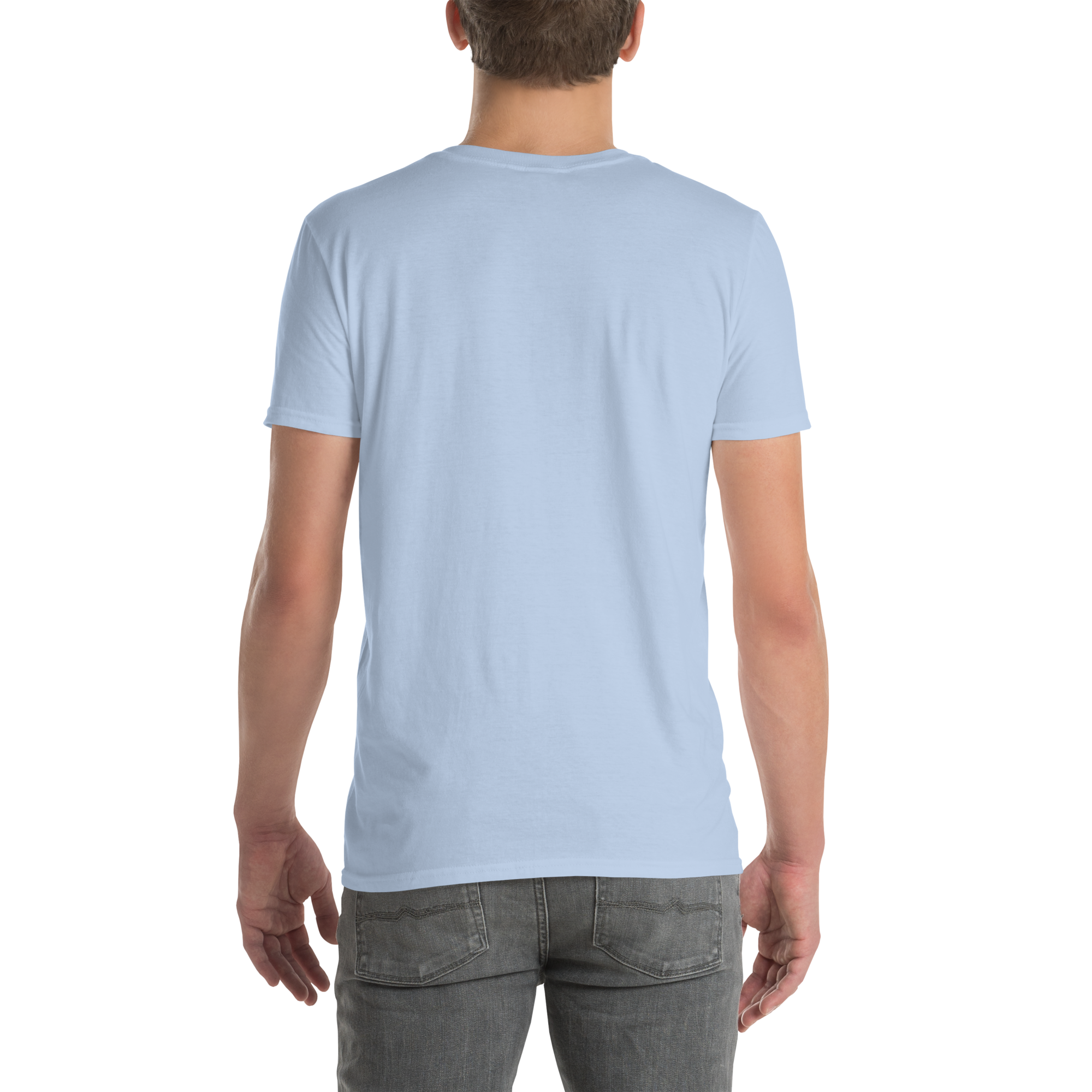unisex-basic-softstyle-t-shirt-light-blue-back-6783db7ff35f9.png