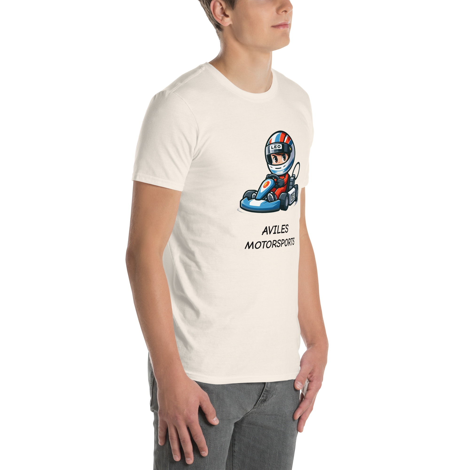unisex-basic-softstyle-t-shirt-natural-right-front-6783db8066bf0.png