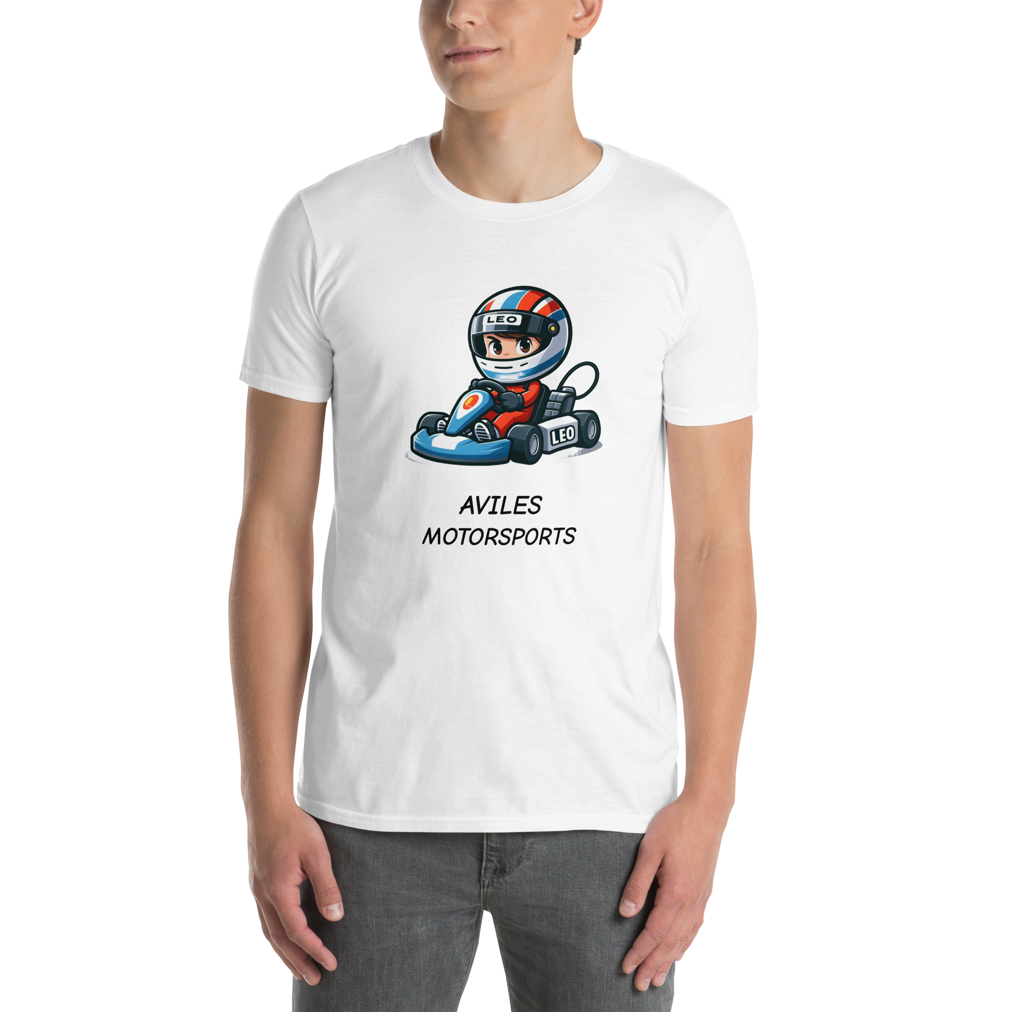unisex-basic-softstyle-t-shirt-white-front-6783db80784be.png