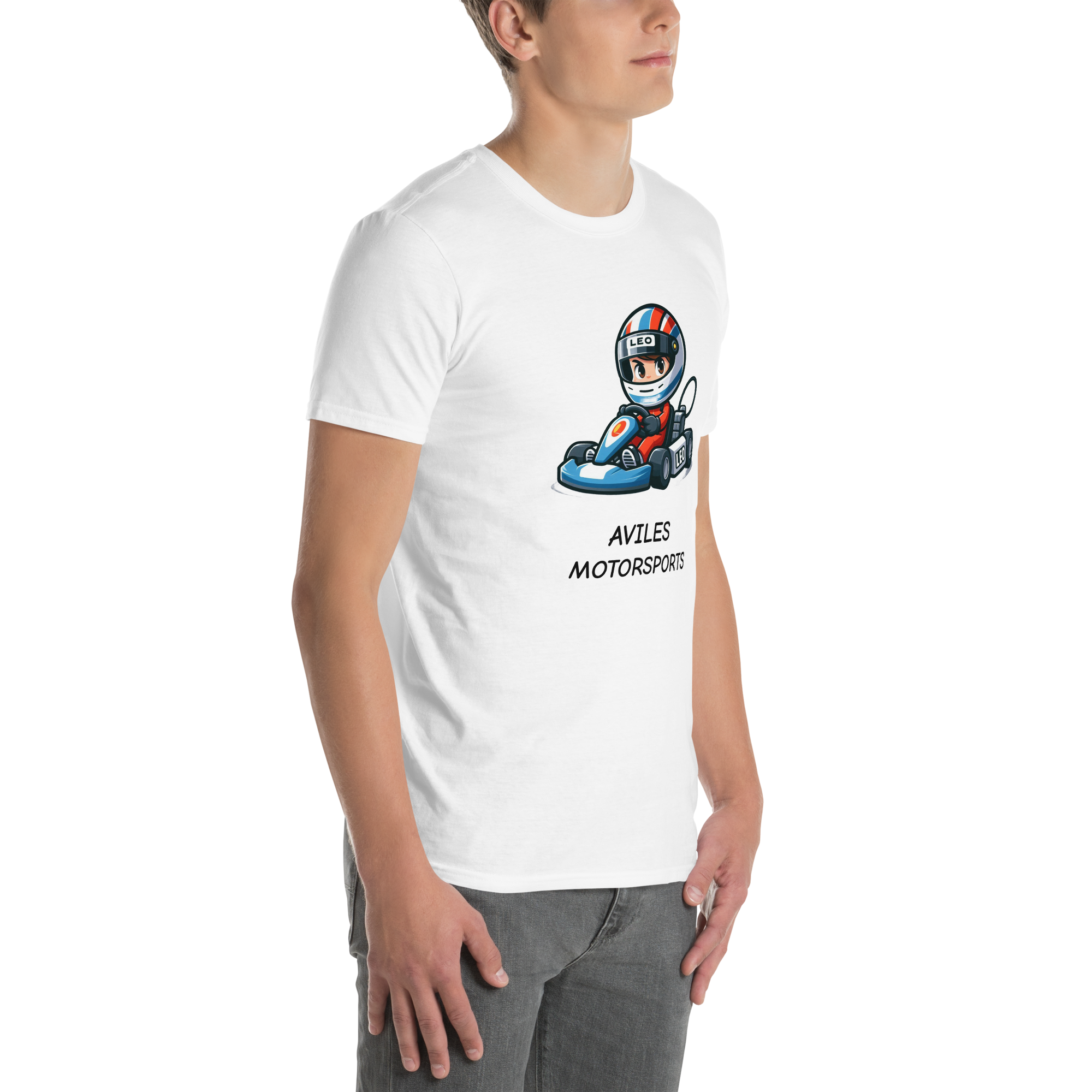 unisex-basic-softstyle-t-shirt-white-right-front-6783db80a1c83.png