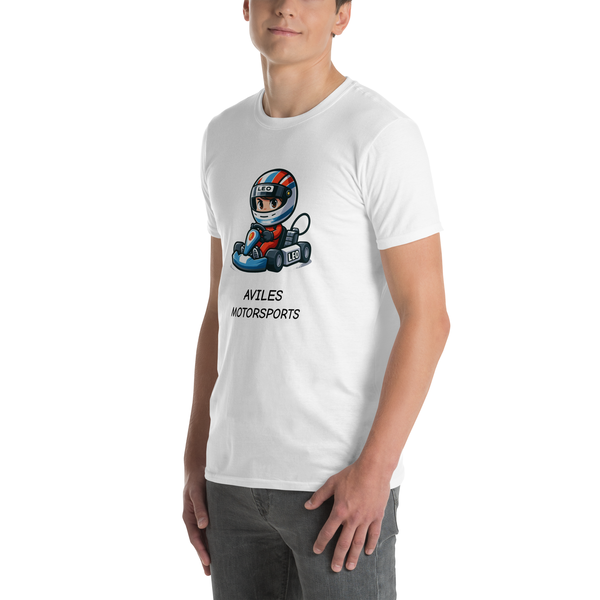 unisex-basic-softstyle-t-shirt-white-left-front-6783db80aea1b.png