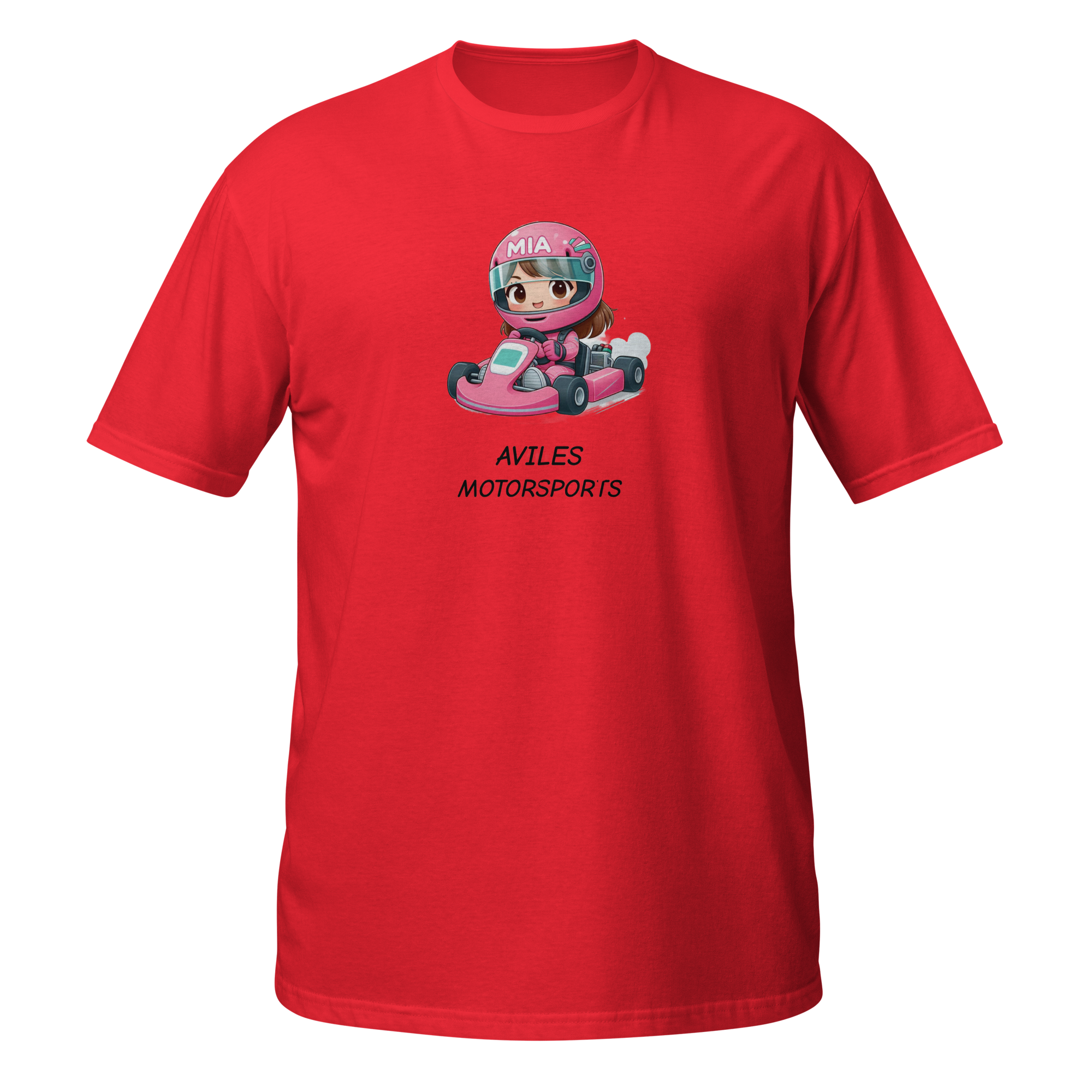 unisex-basic-softstyle-t-shirt-red-front-6783e0882d900.png