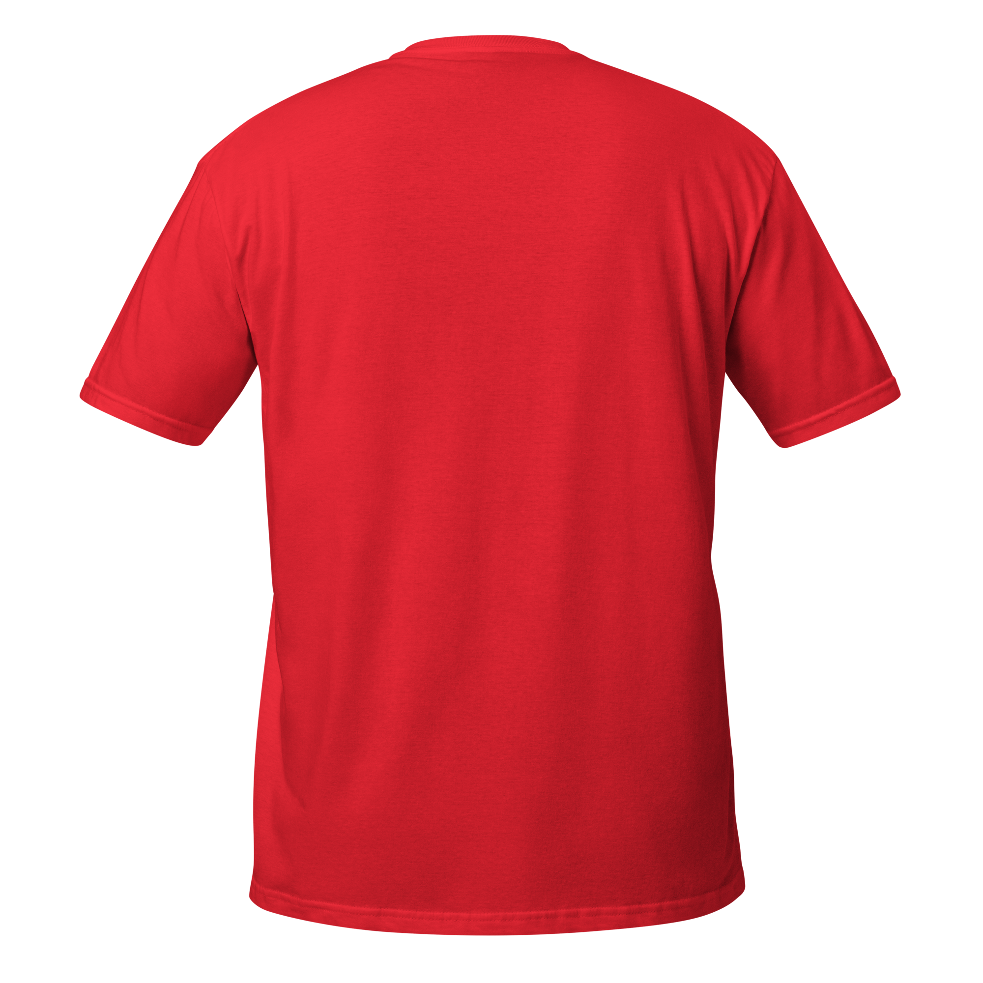 unisex-basic-softstyle-t-shirt-red-back-6783e0882ebb1.png