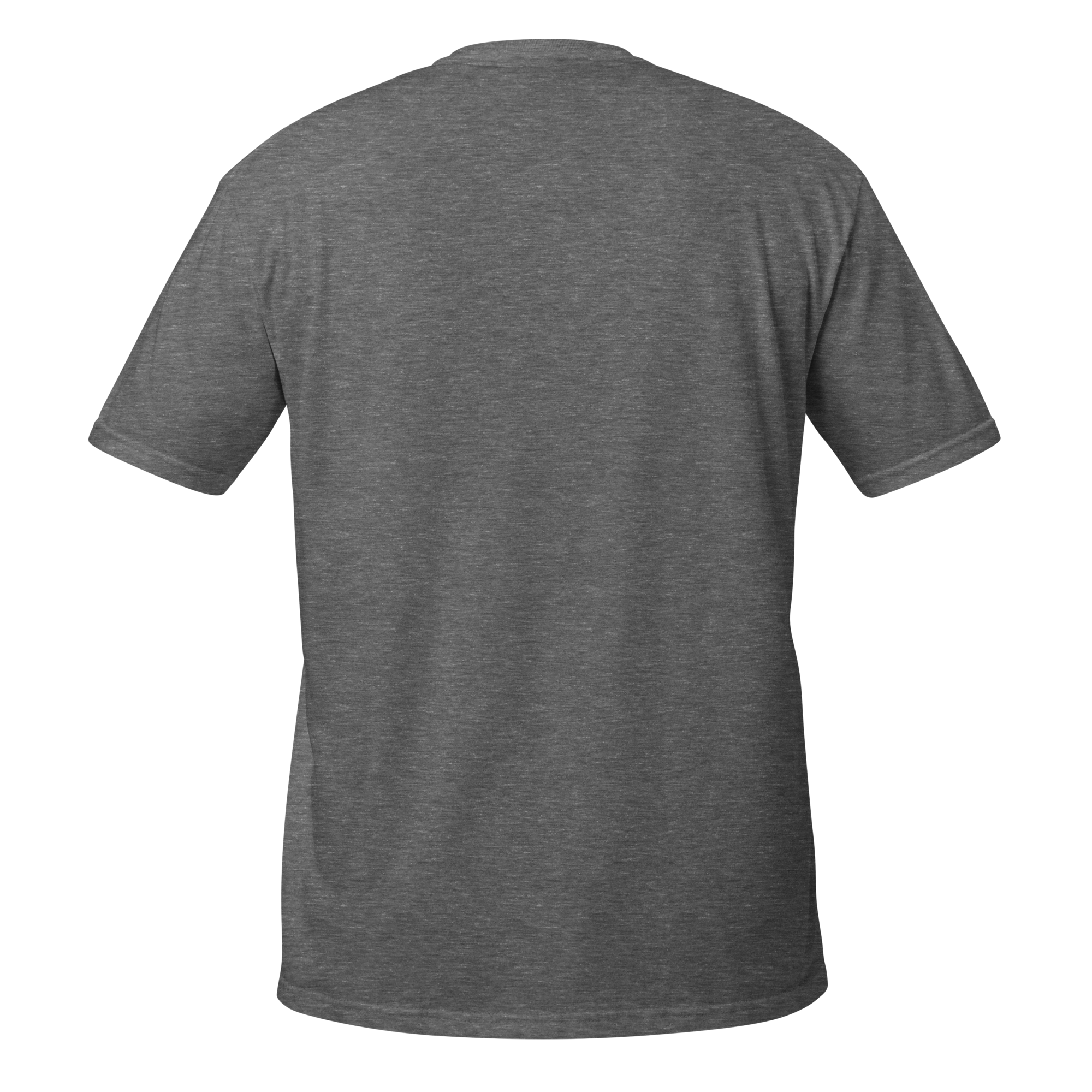 unisex-basic-softstyle-t-shirt-graphite-heather-back-6783e08834fc7.png