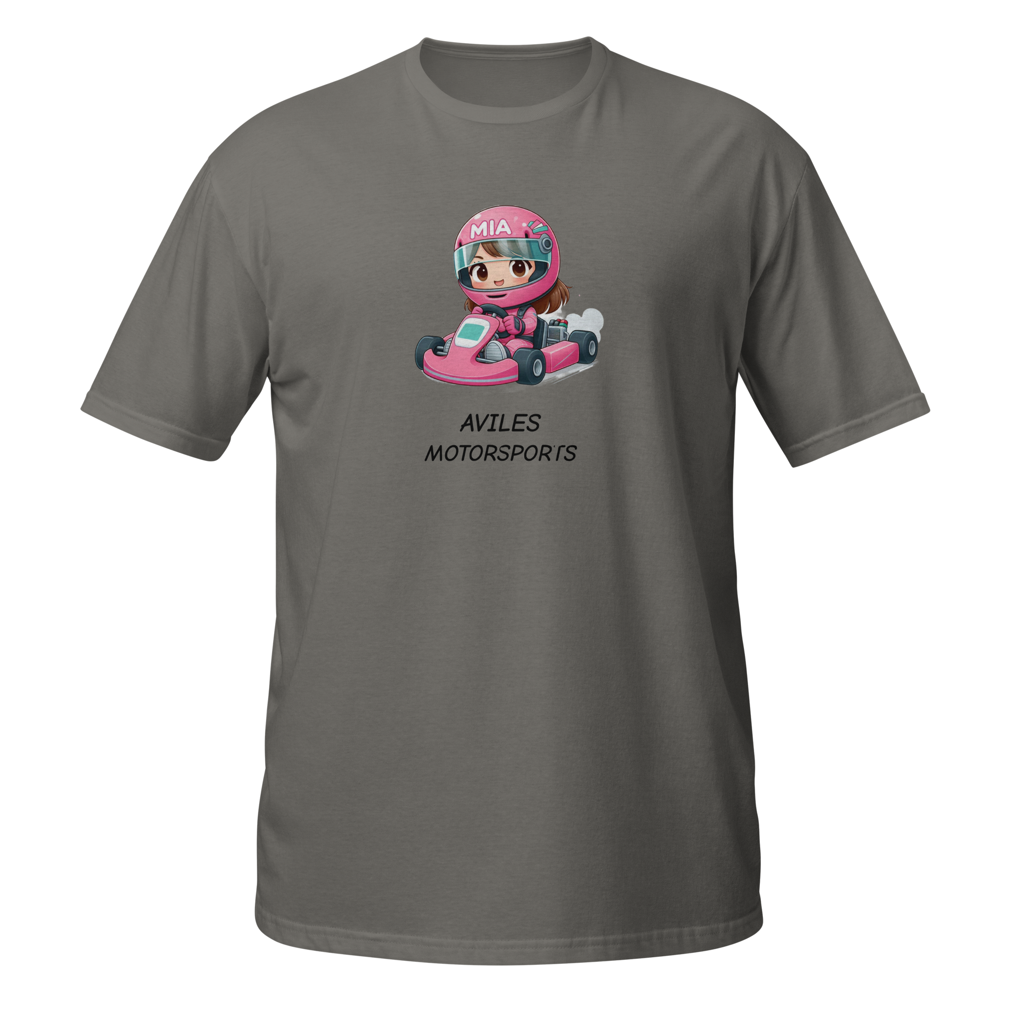 unisex-basic-softstyle-t-shirt-charcoal-front-6783e08842764.png