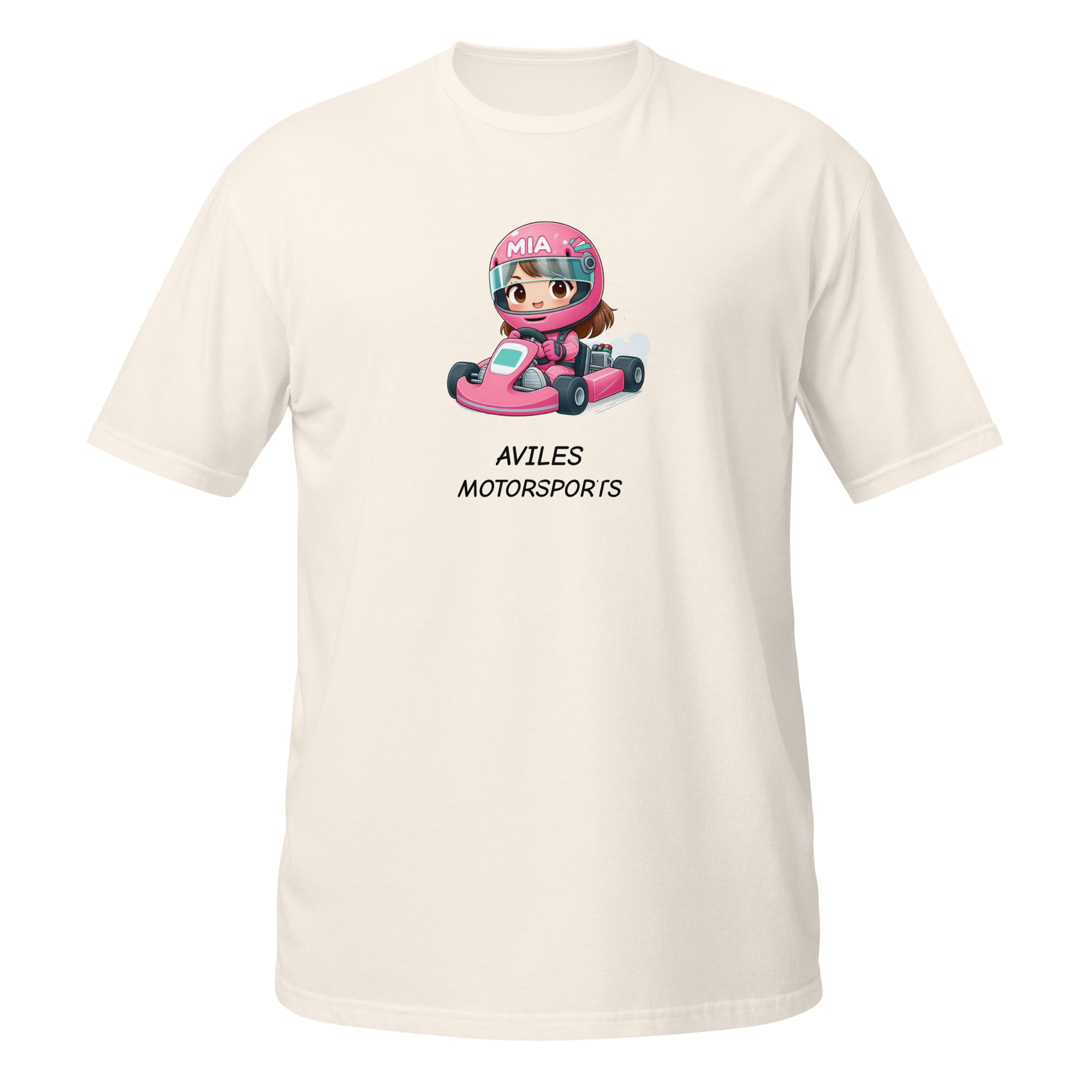 unisex-basic-softstyle-t-shirt-natural-front-6783e0886e469.png