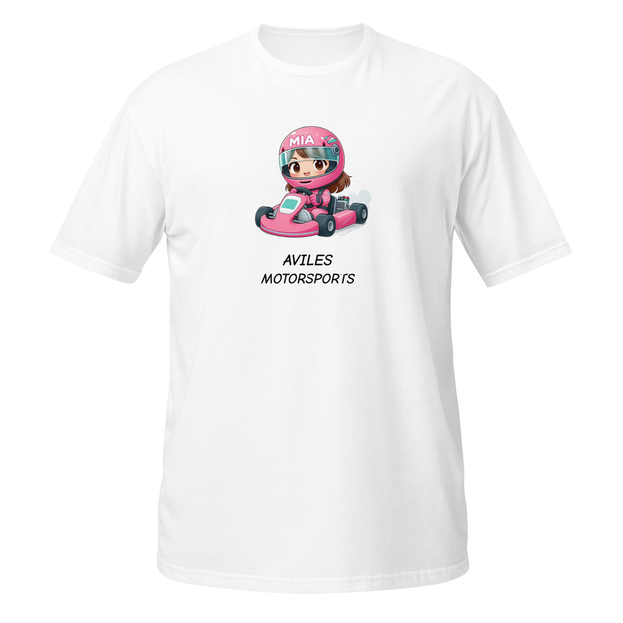 unisex-basic-softstyle-t-shirt-white-front-6783e0887c853.png