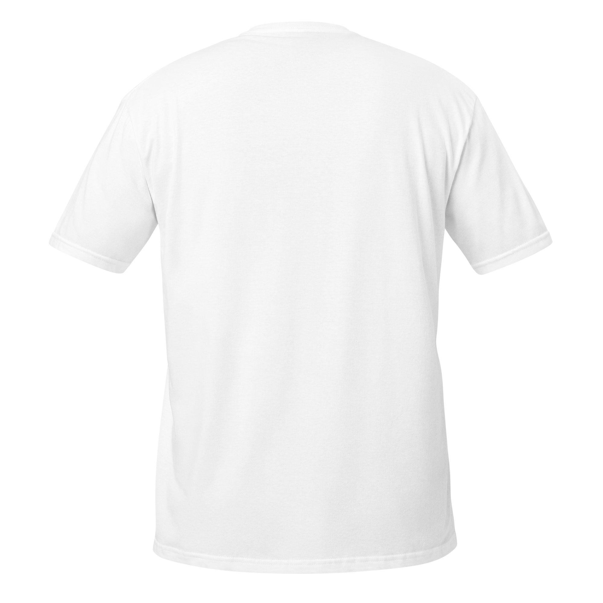 unisex-basic-softstyle-t-shirt-white-back-6783e08884261.png
