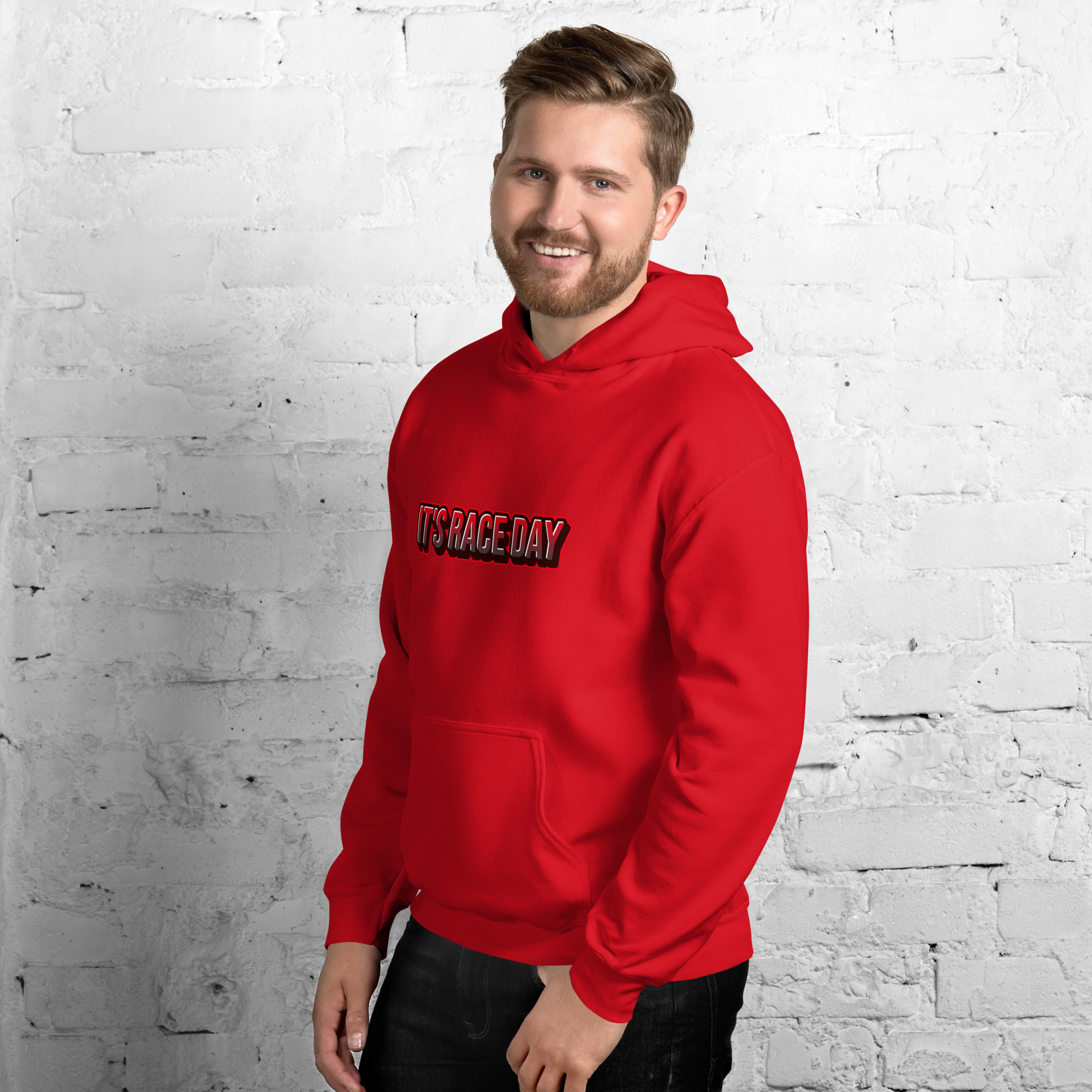 unisex-heavy-blend-hoodie-red-left-front-679fbf11dac0d.png