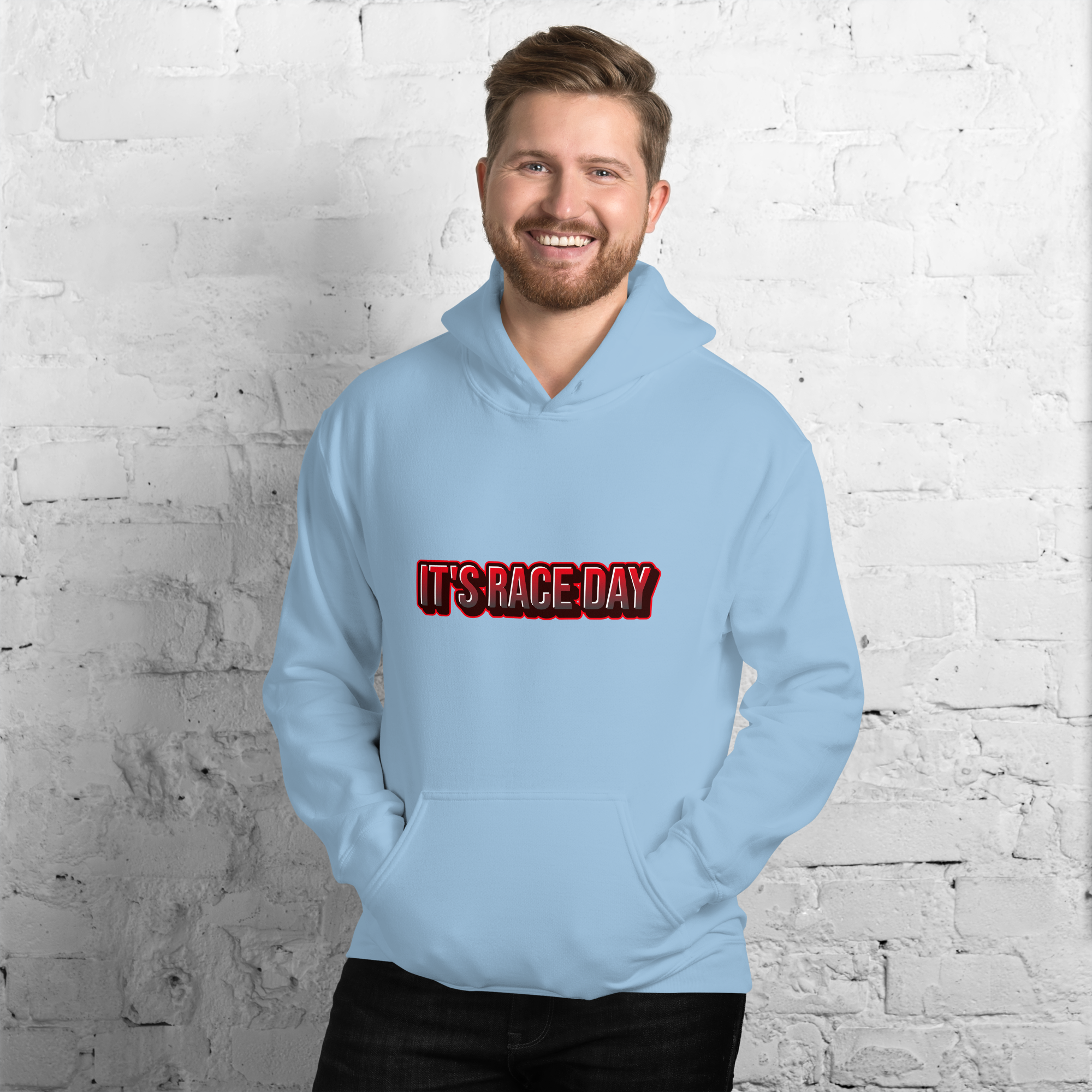 unisex-heavy-blend-hoodie-light-blue-front-679fbf137f618.png