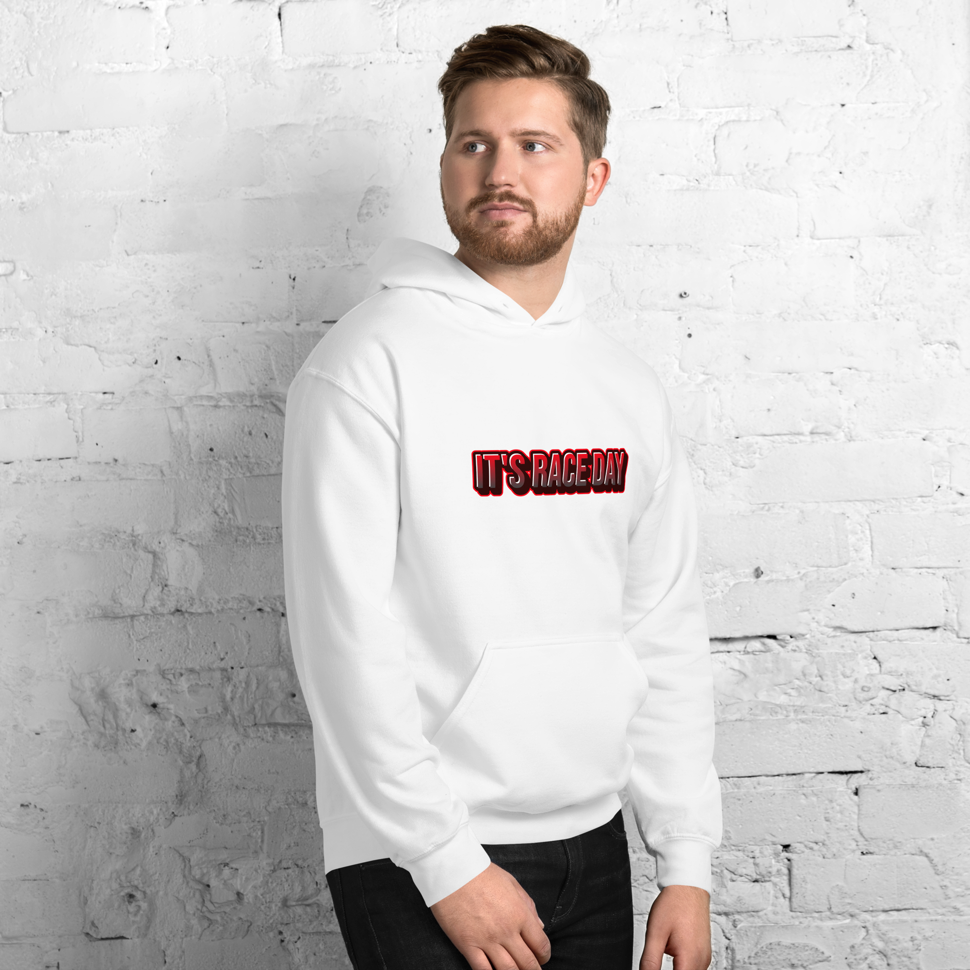 unisex-heavy-blend-hoodie-white-right-front-679fbf1543a41.png