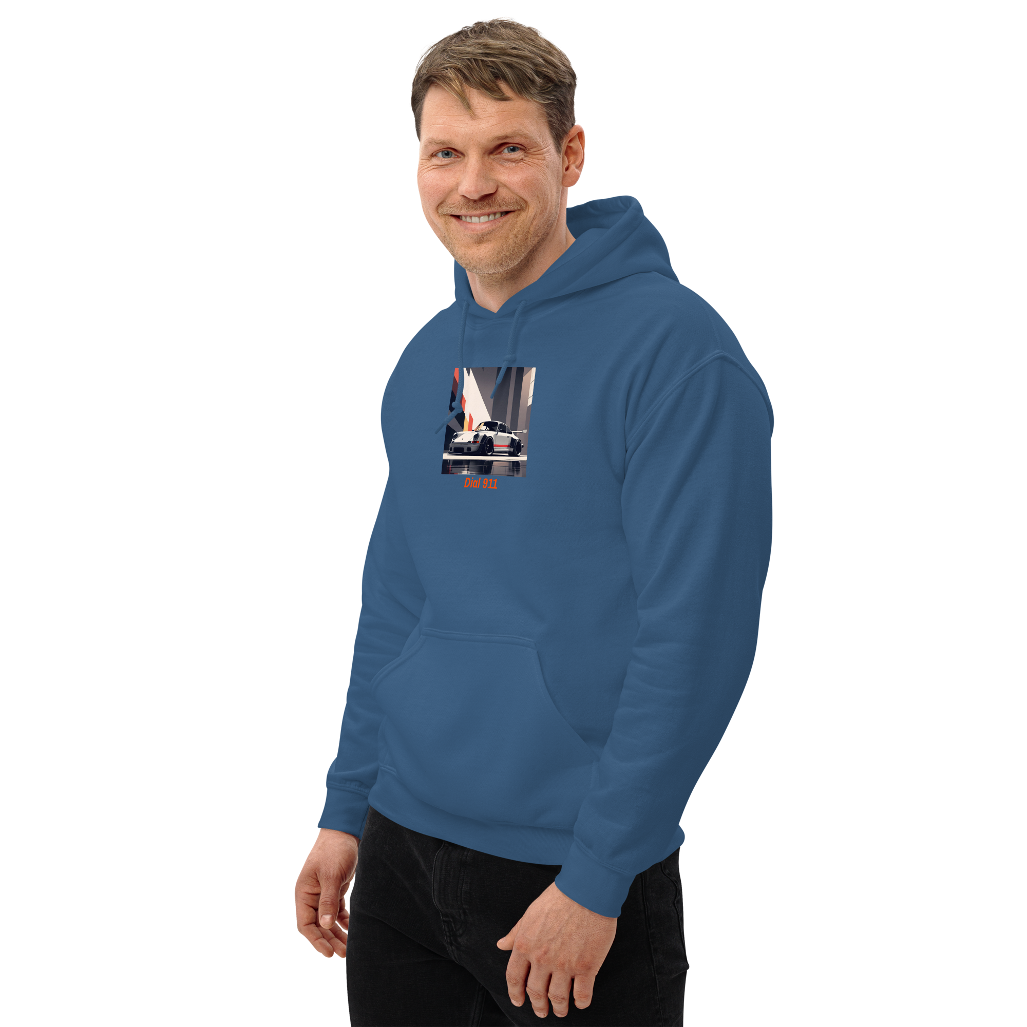 unisex-heavy-blend-hoodie-indigo-blue-left-front-679fc3a6e899e.png