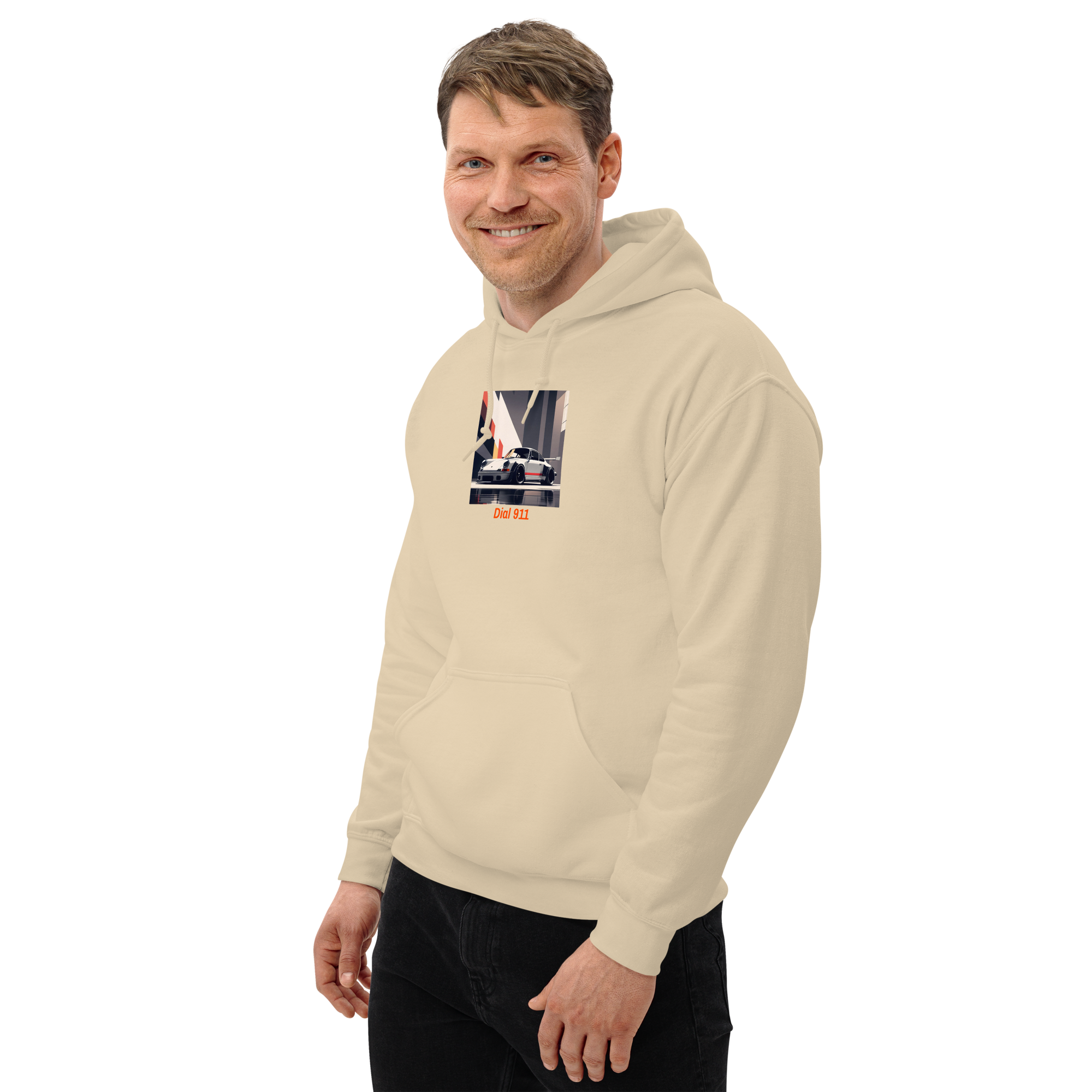unisex-heavy-blend-hoodie-sand-left-front-679fc3a8b9cfe.png