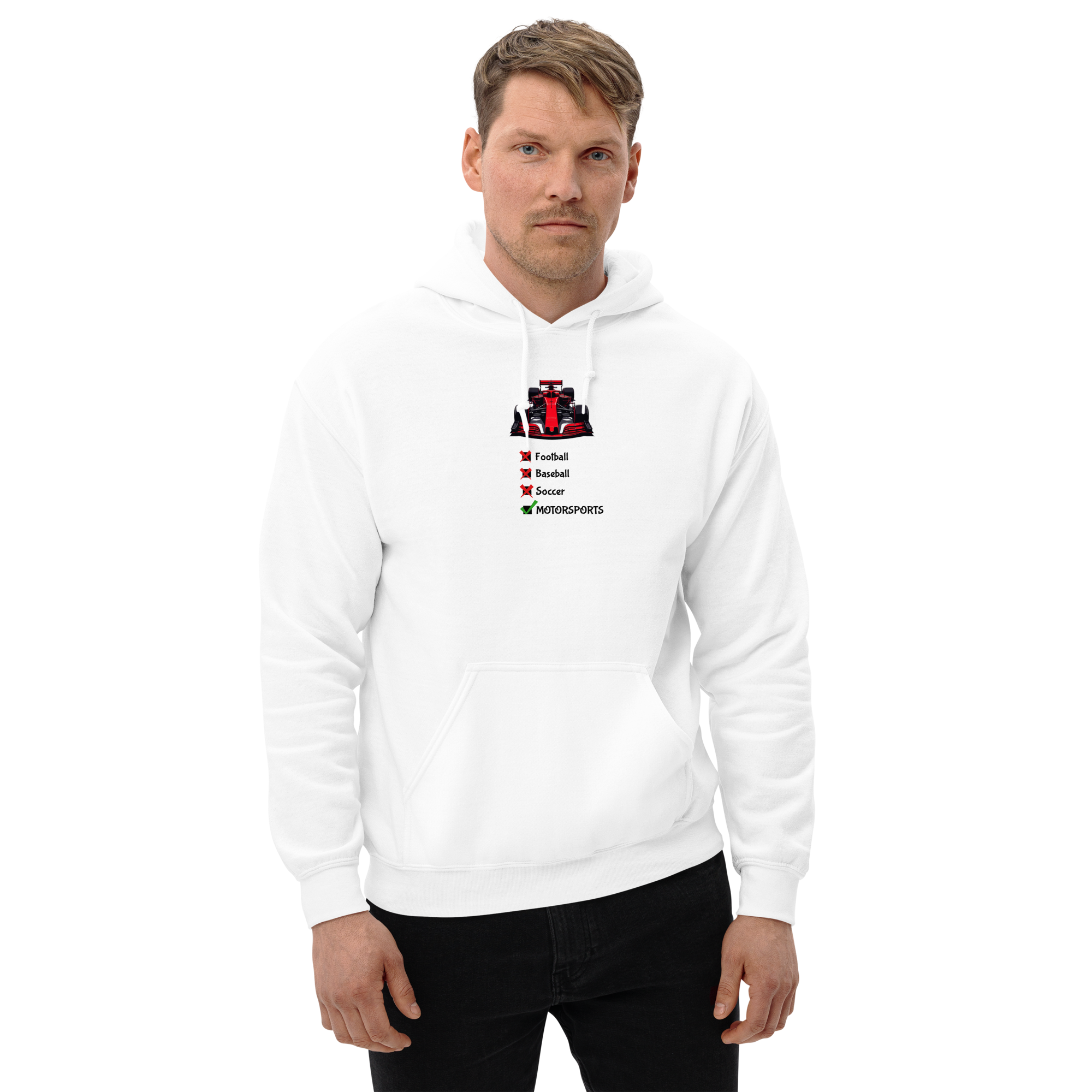 unisex-heavy-blend-hoodie-white-front-679fc53328ca9.png