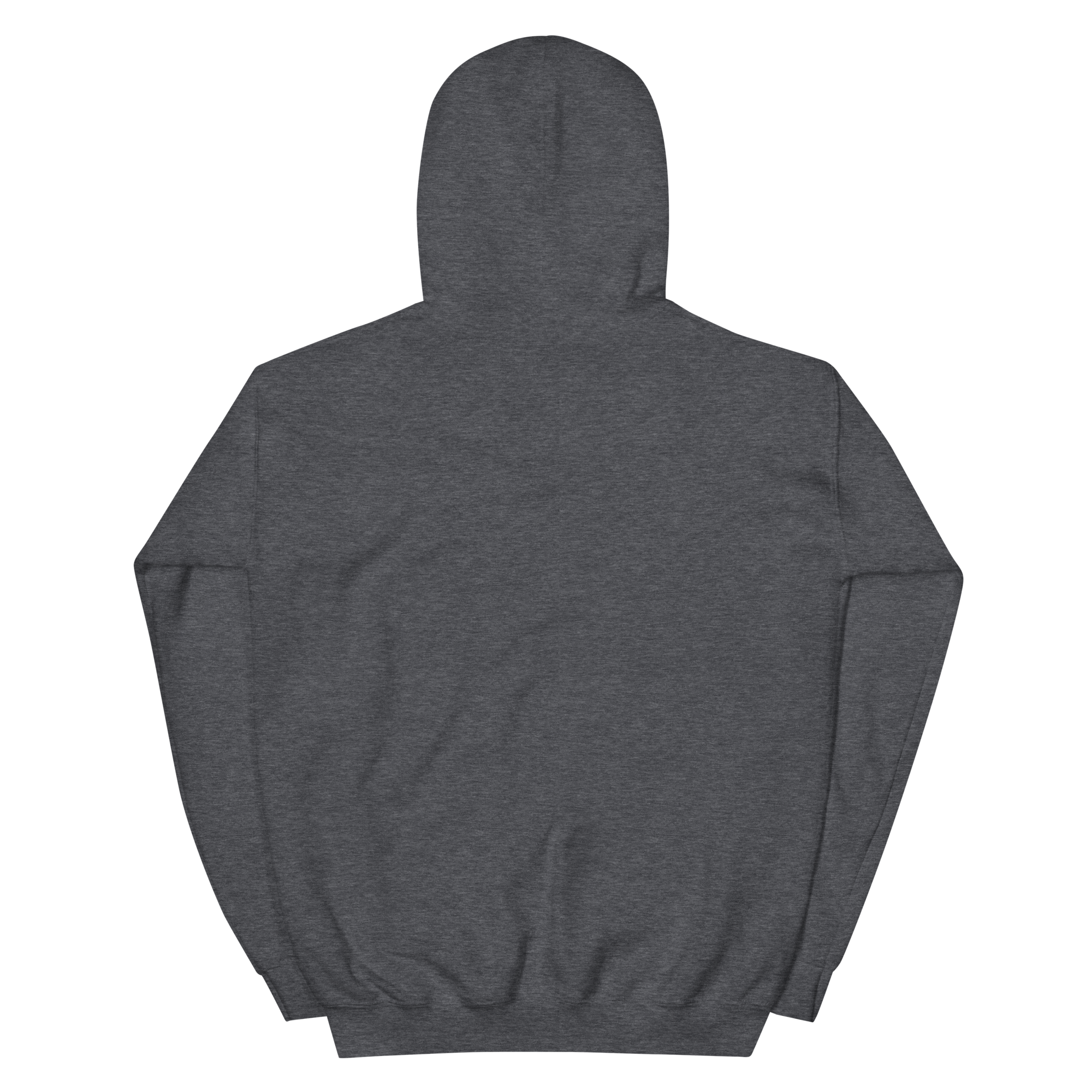 unisex-heavy-blend-hoodie-dark-heather-back-679fc61e6258b.png