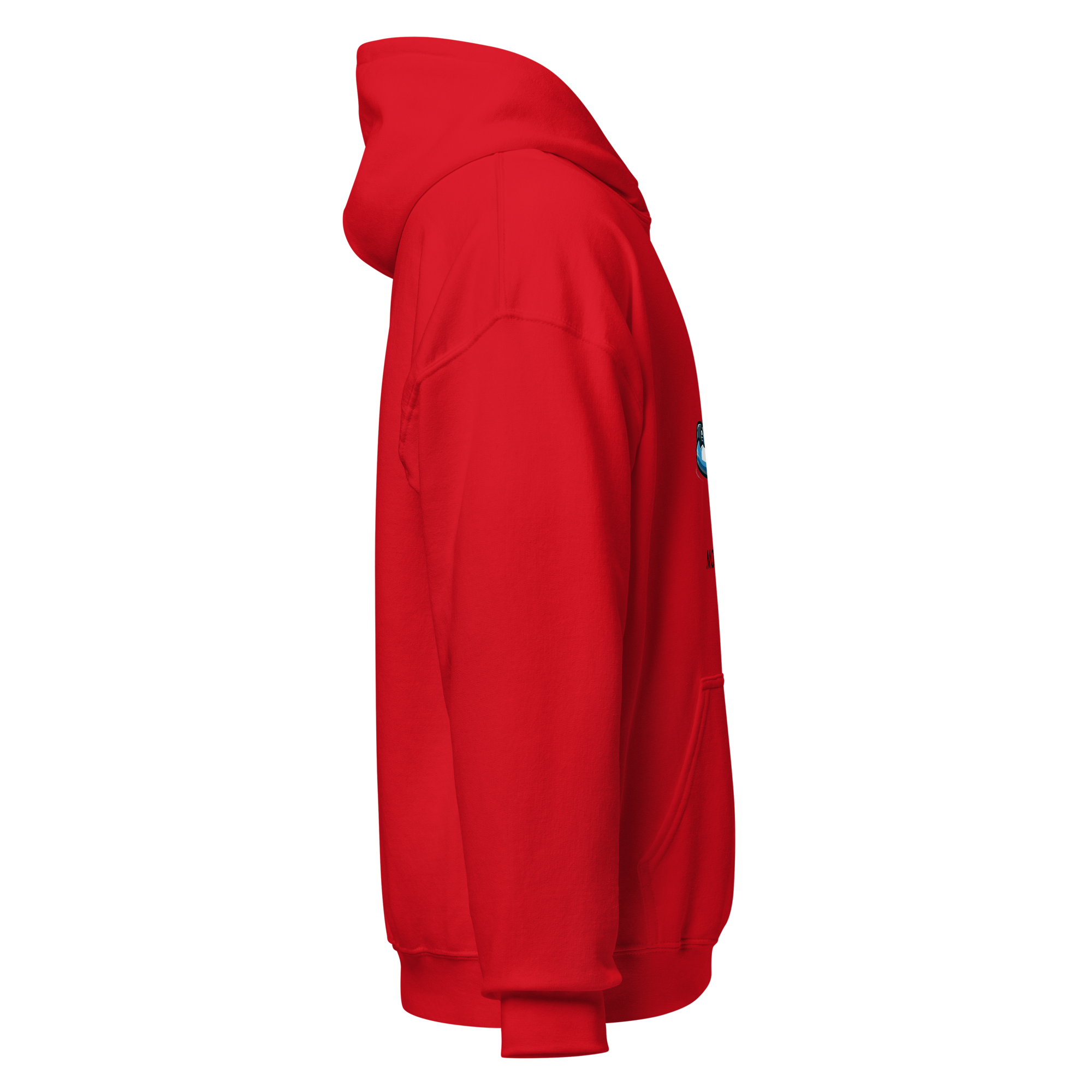 unisex-heavy-blend-hoodie-red-right-679fcabd8cd0b.png