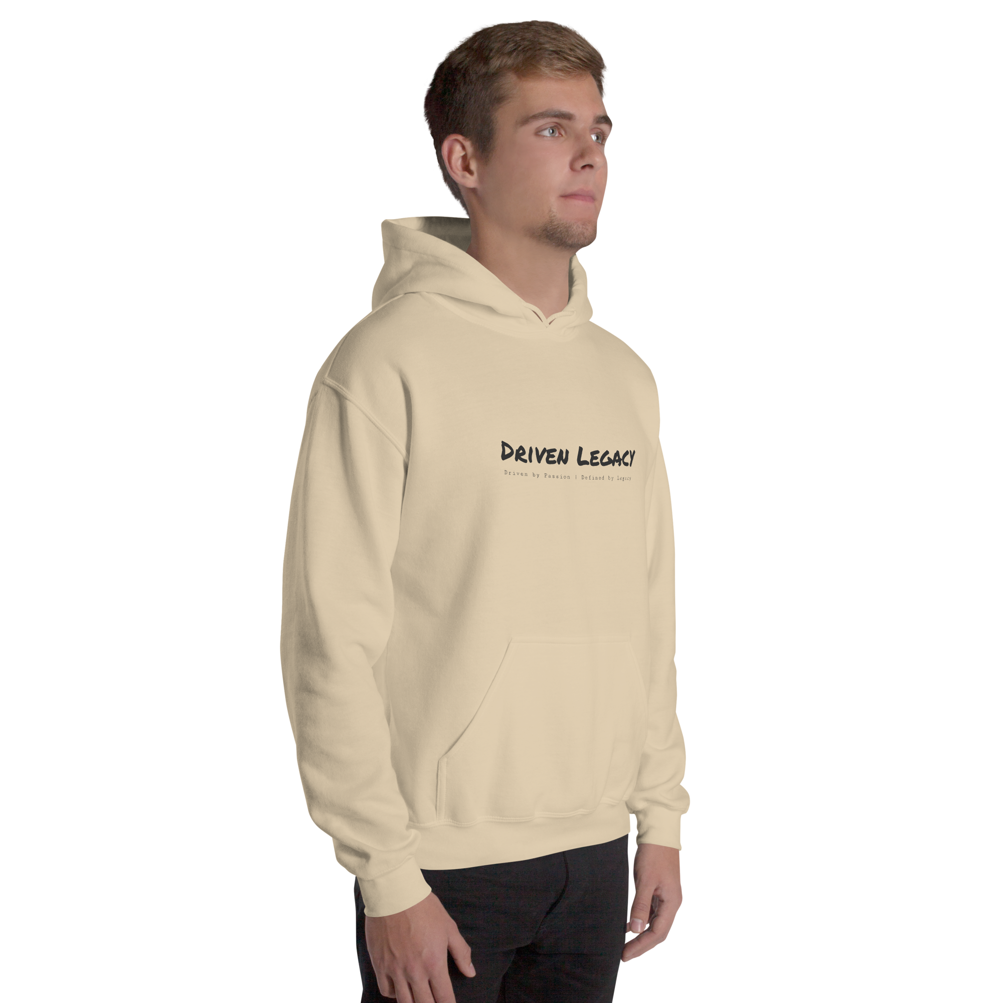 unisex-heavy-blend-hoodie-sand-right-front-679fed0e51562.png