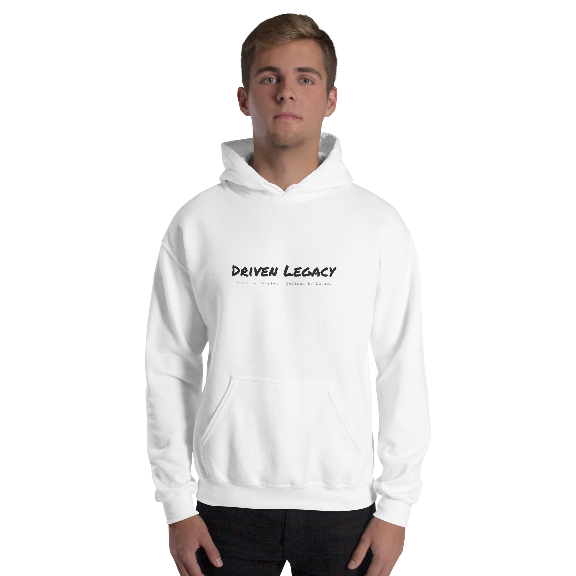 unisex-heavy-blend-hoodie-white-front-679fed0eecad7.png