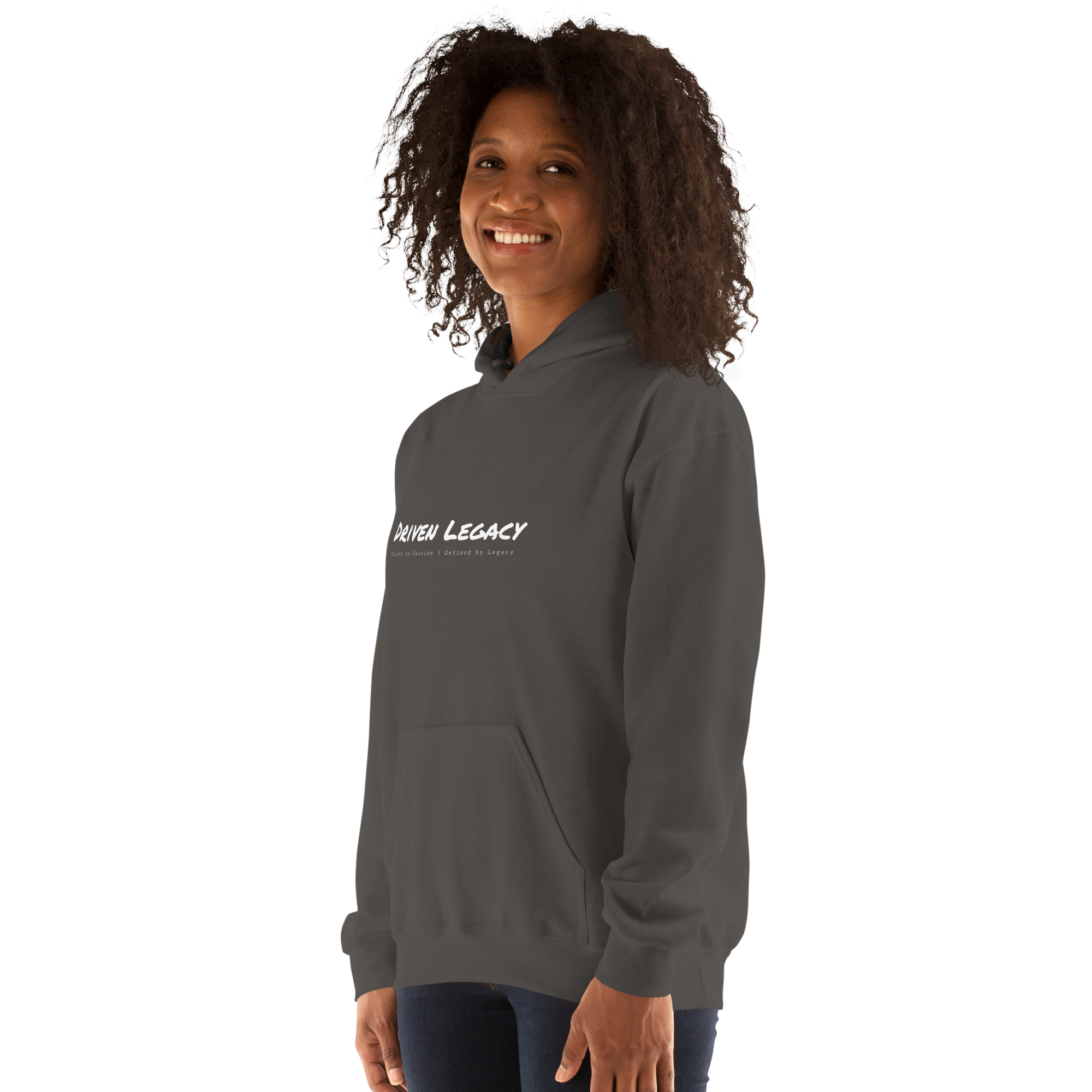 unisex-heavy-blend-hoodie-charcoal-left-front-679feda97a180.png