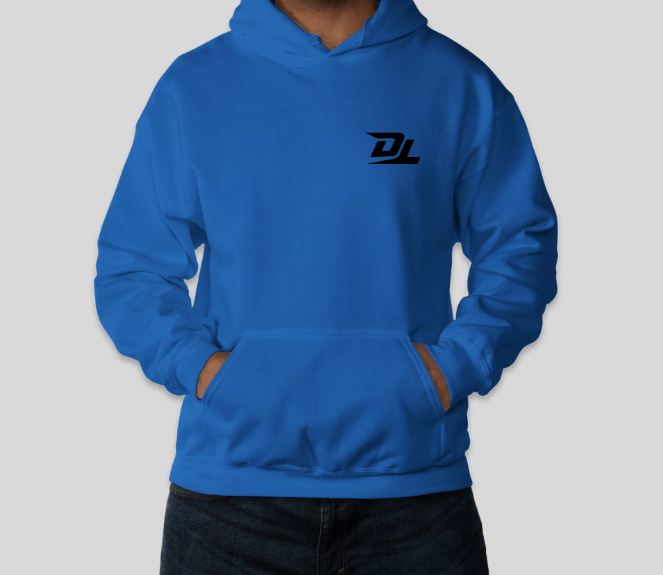 Screenshot 2026-03-26 165703.png