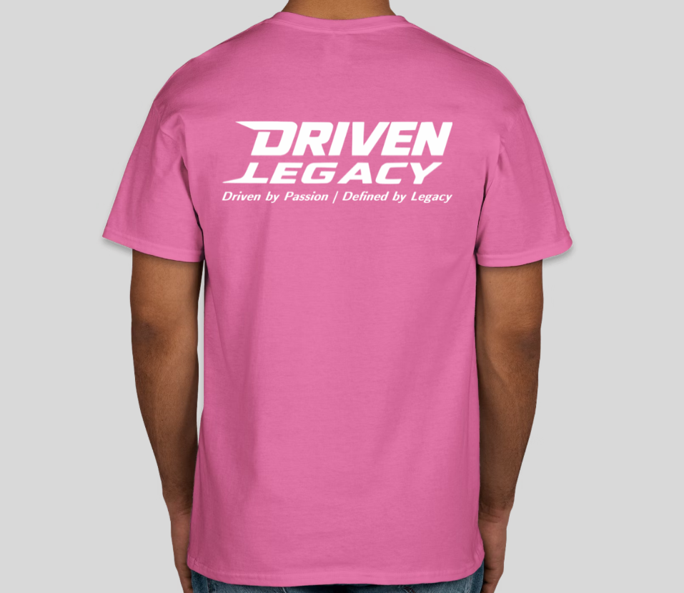 Screenshot 2026-03-26 145835.png