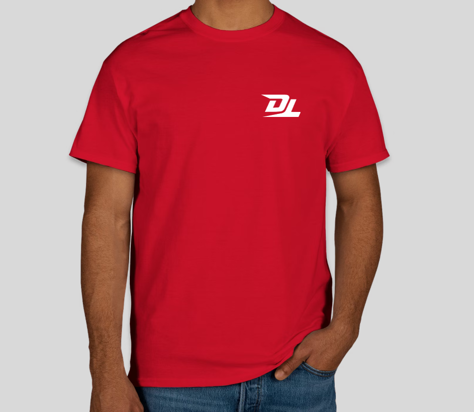 Screenshot 2026-03-26 144932.png