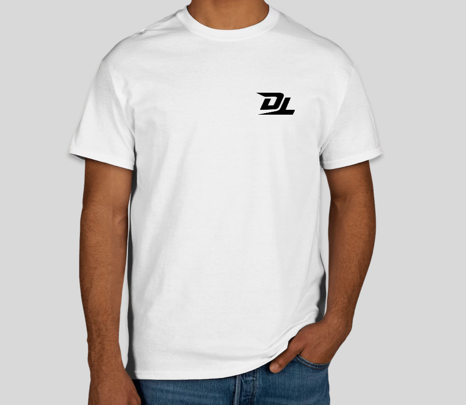 Screenshot 2026-03-26 144828.png