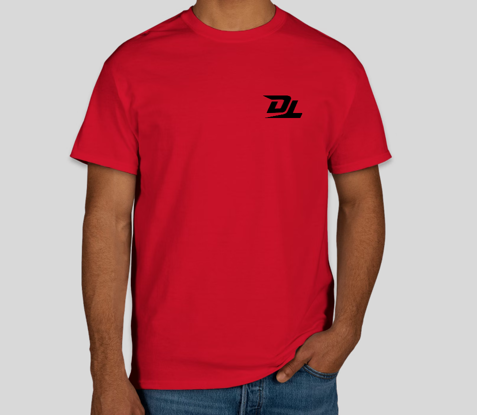 Screenshot 2026-03-26 144900.png