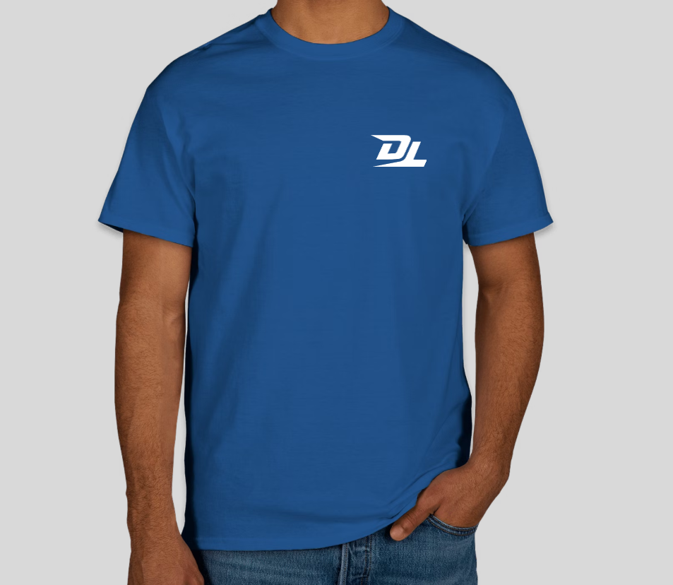 Screenshot 2026-03-26 145530.png