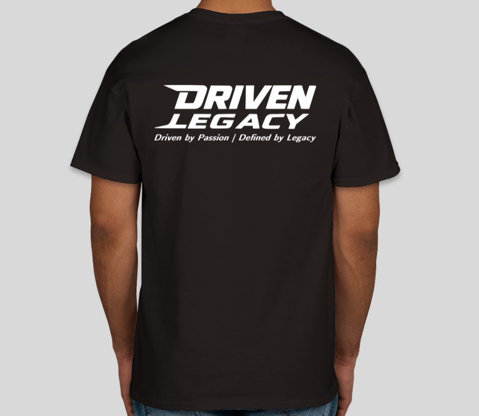 Screenshot 2026-03-26 145308.png