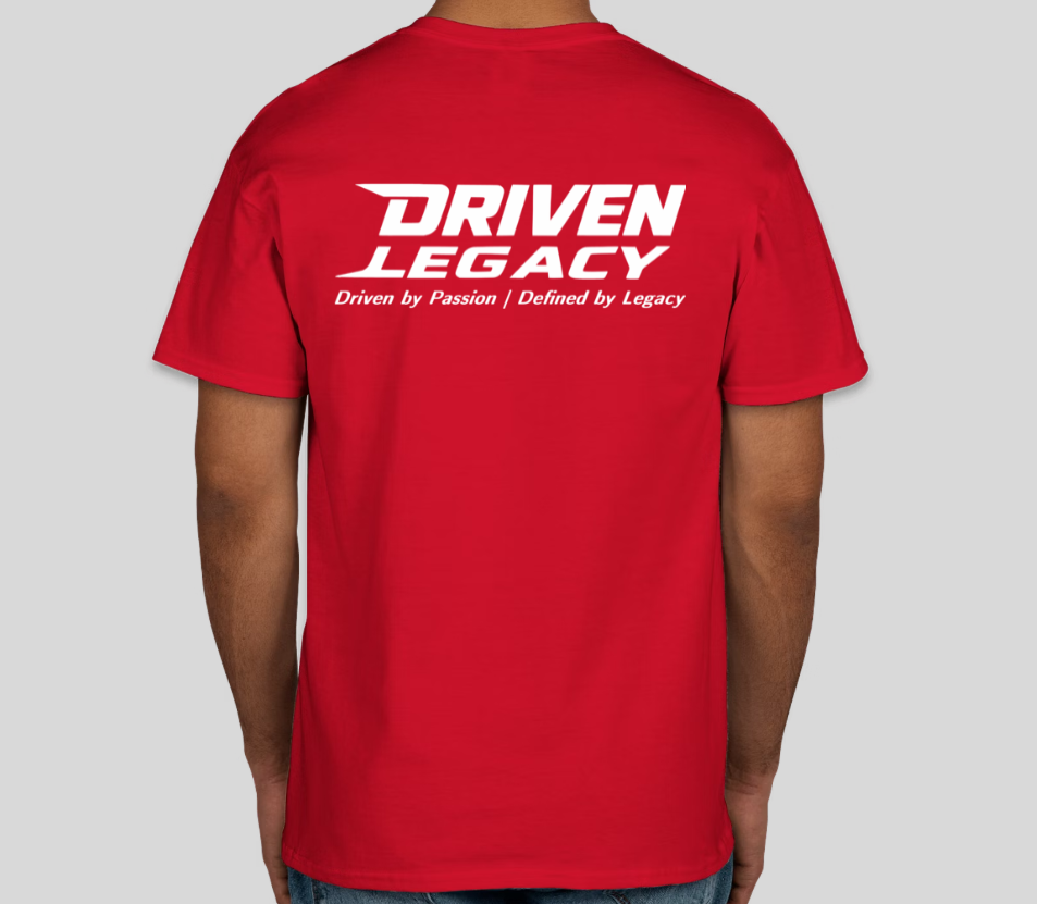 Screenshot 2026-03-26 145124.png