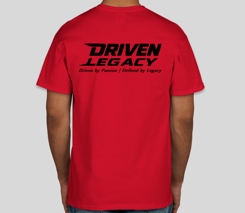 Screenshot 2026-03-26 145203.png