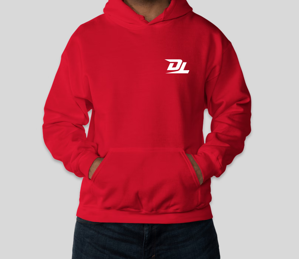 Screenshot 2026-03-26 165507.png