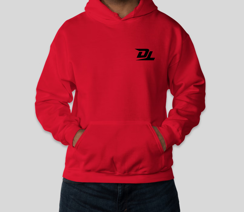 Screenshot 2026-03-26 165740.png