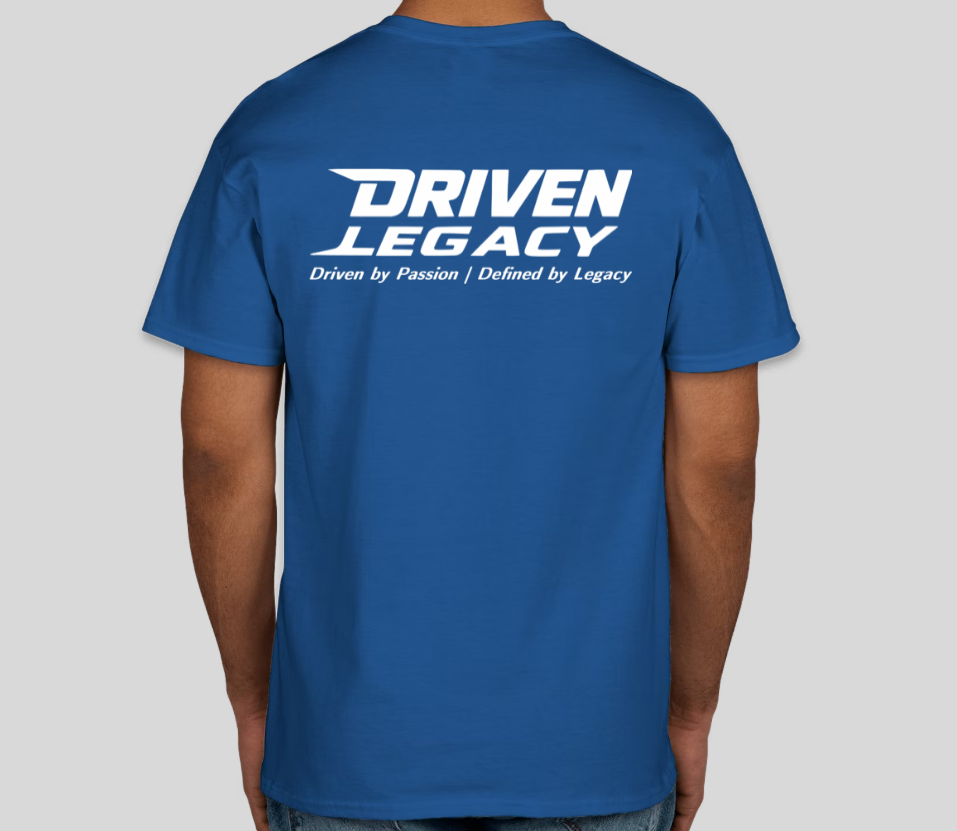 Screenshot 2026-03-26 145504.png