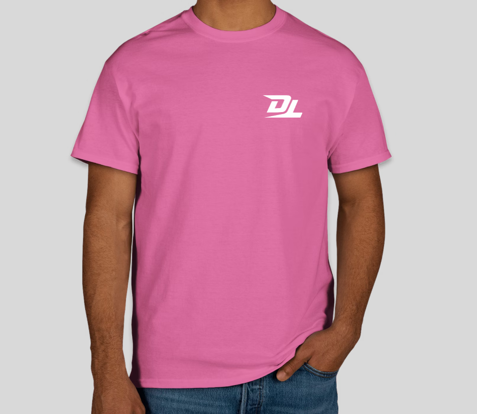 Screenshot 2026-03-26 145815.png