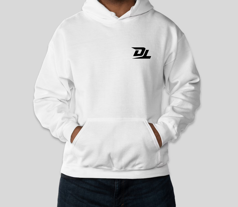 Screenshot 2026-03-26 165619.png