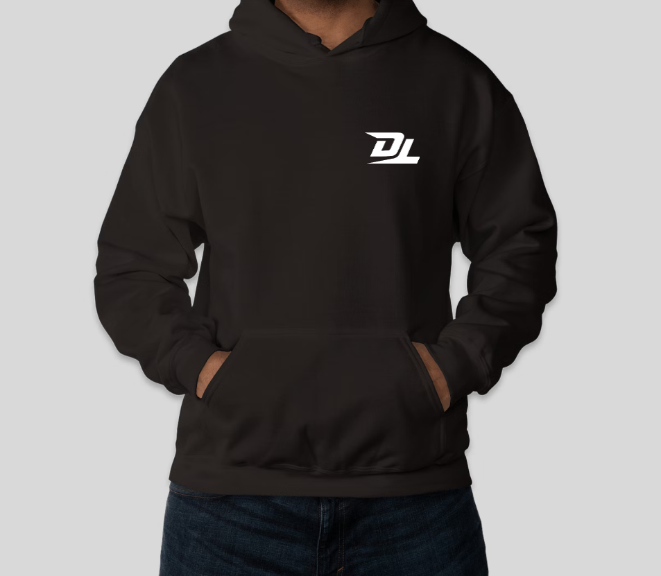 Screenshot 2026-03-26 165333.png