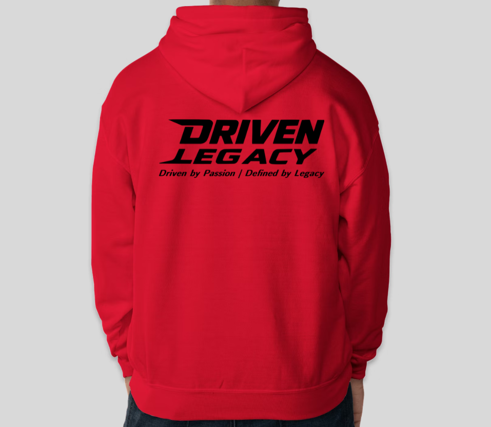 Screenshot 2026-03-26 165756.png